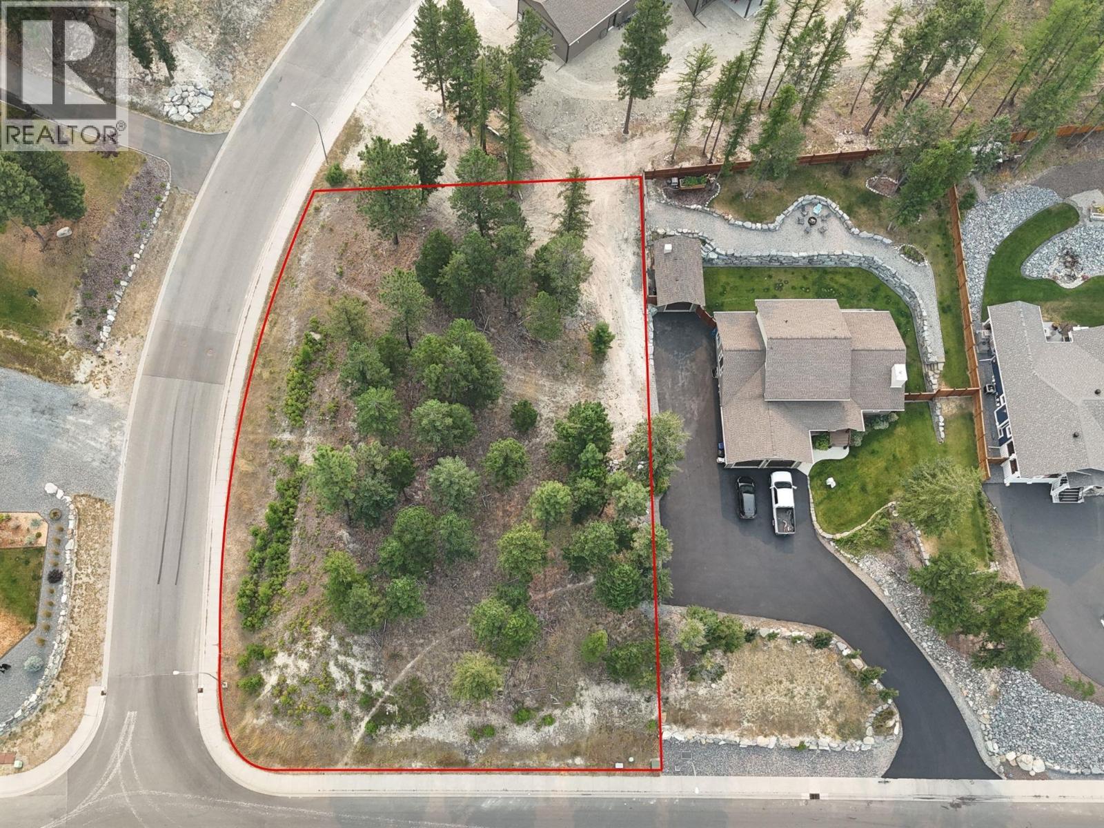 3532 Mount Royal Drive, Cranbrook, British Columbia  V1C 0C4 - Photo 5 - 10396771