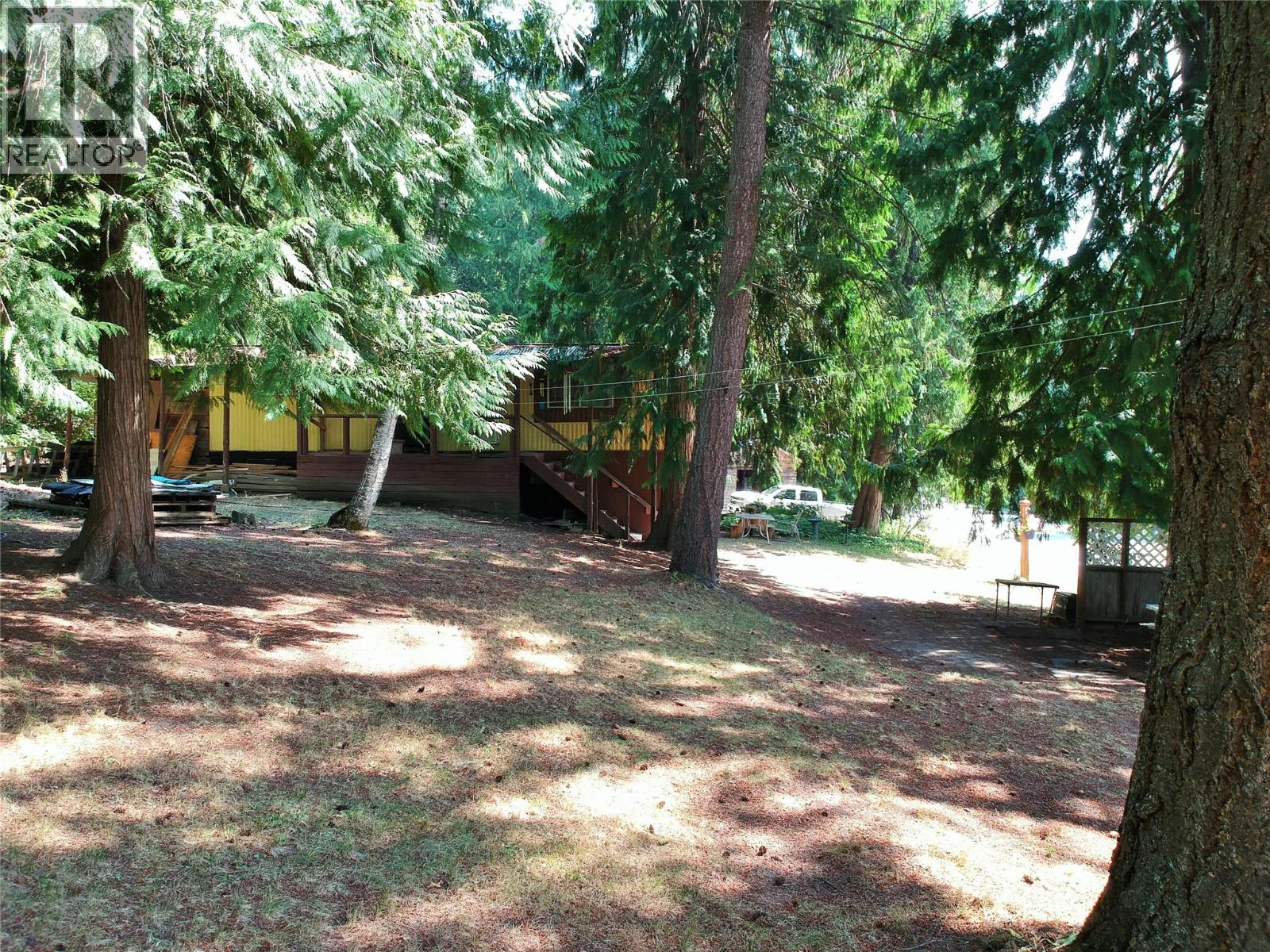 30 Old Town Road, Sicamous, British Columbia  V0E 2V1 - Photo 10 - 10396657