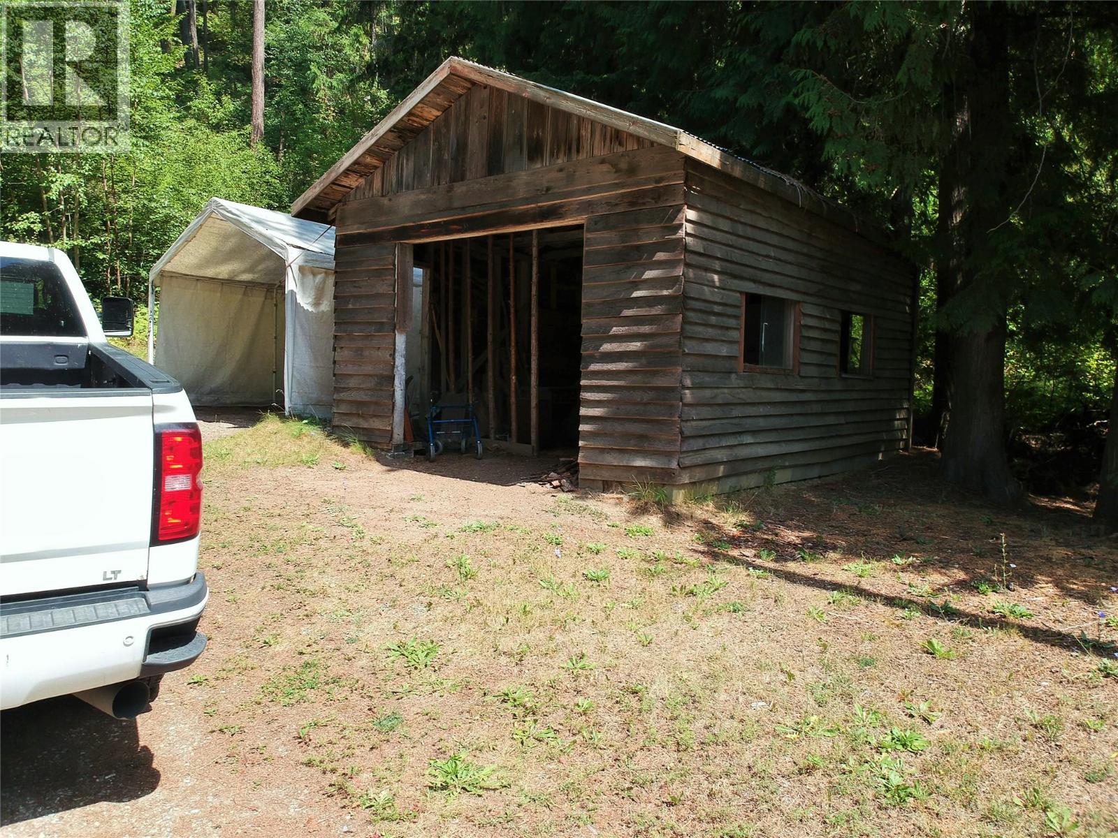 30 Old Town Road, Sicamous, British Columbia  V0E 2V1 - Photo 14 - 10396657