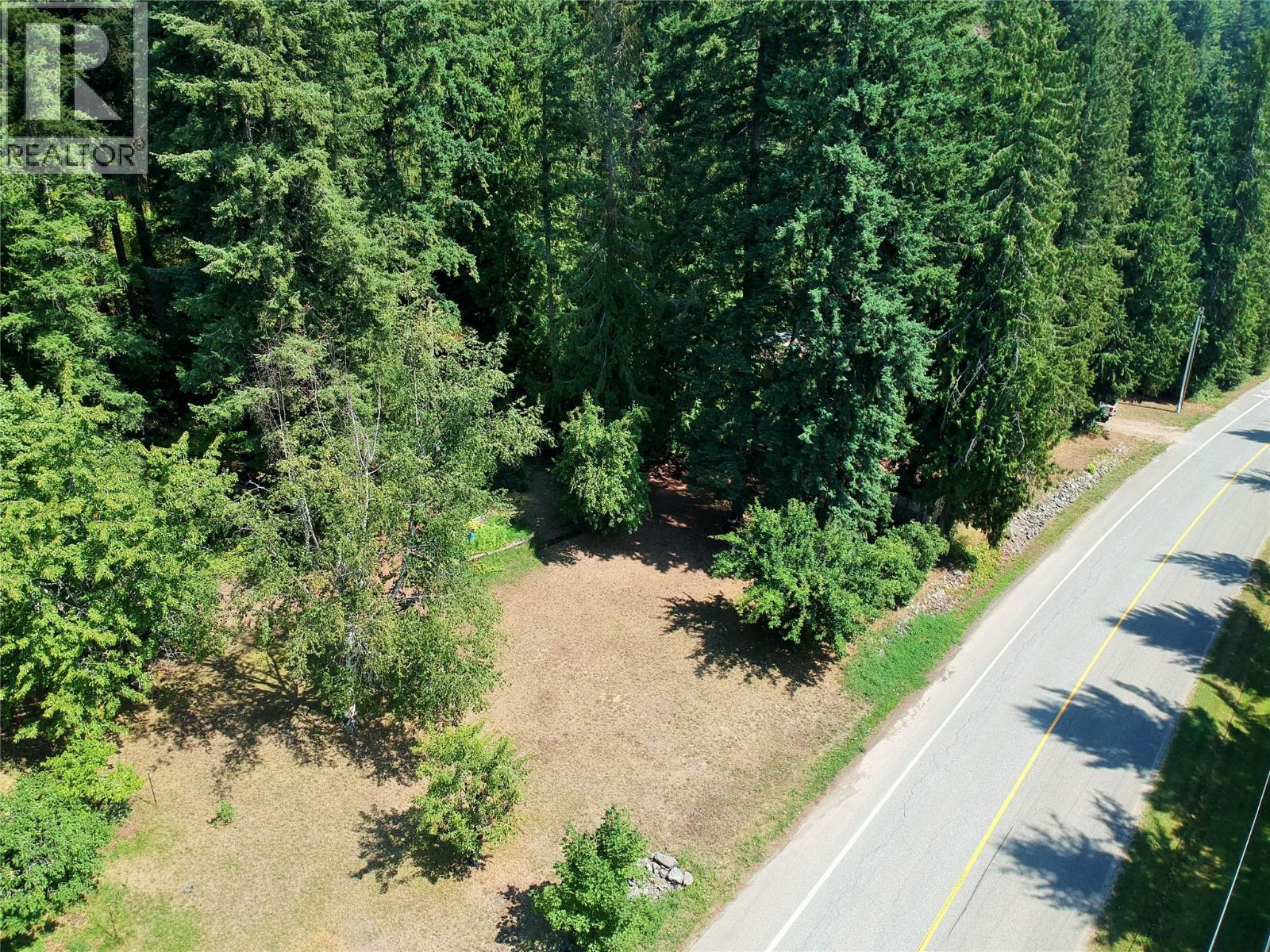 30 Old Town Road, Sicamous, British Columbia  V0E 2V1 - Photo 17 - 10396657