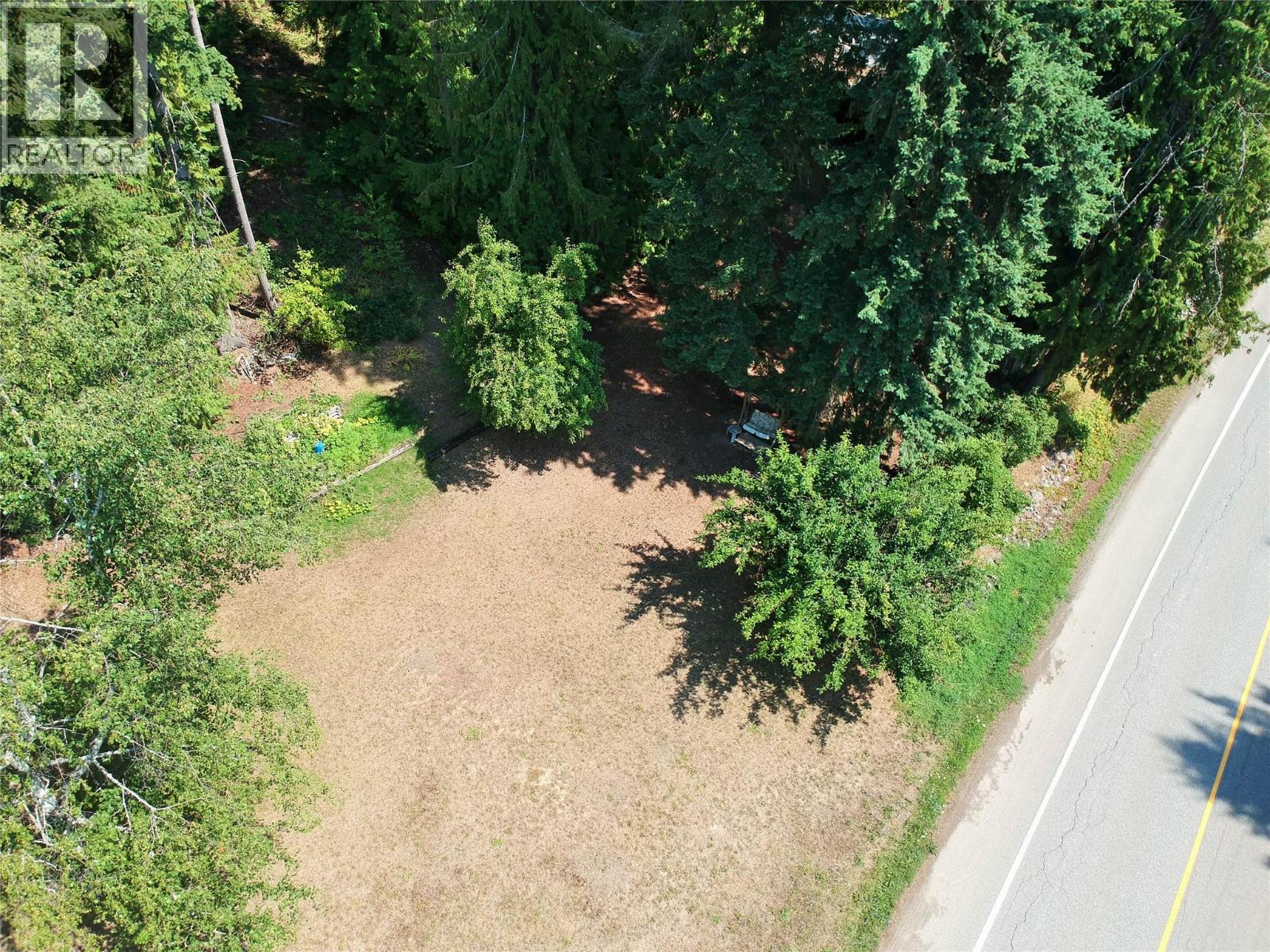 30 Old Town Road, Sicamous, British Columbia  V0E 2V1 - Photo 18 - 10396657
