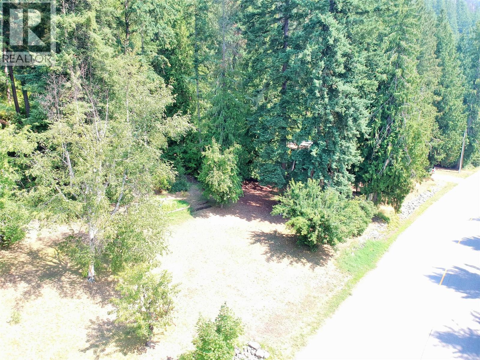 30 Old Town Road, Sicamous, British Columbia  V0E 2V1 - Photo 19 - 10396657