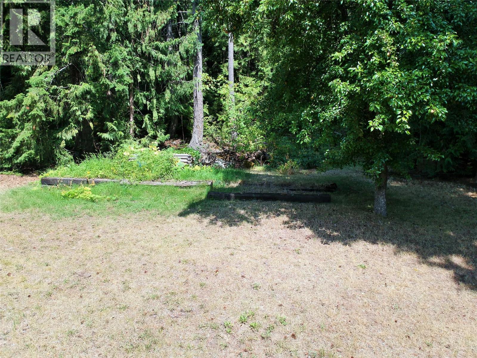 30 Old Town Road, Sicamous, British Columbia  V0E 2V1 - Photo 20 - 10396657