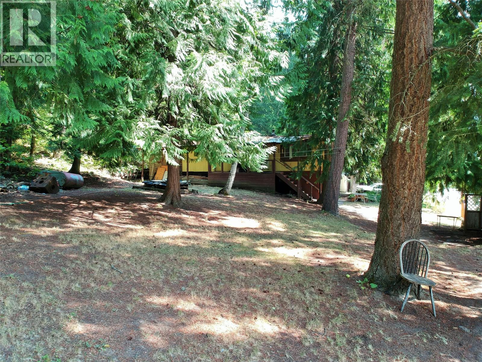 30 Old Town Road, Sicamous, British Columbia  V0E 2V1 - Photo 21 - 10396657