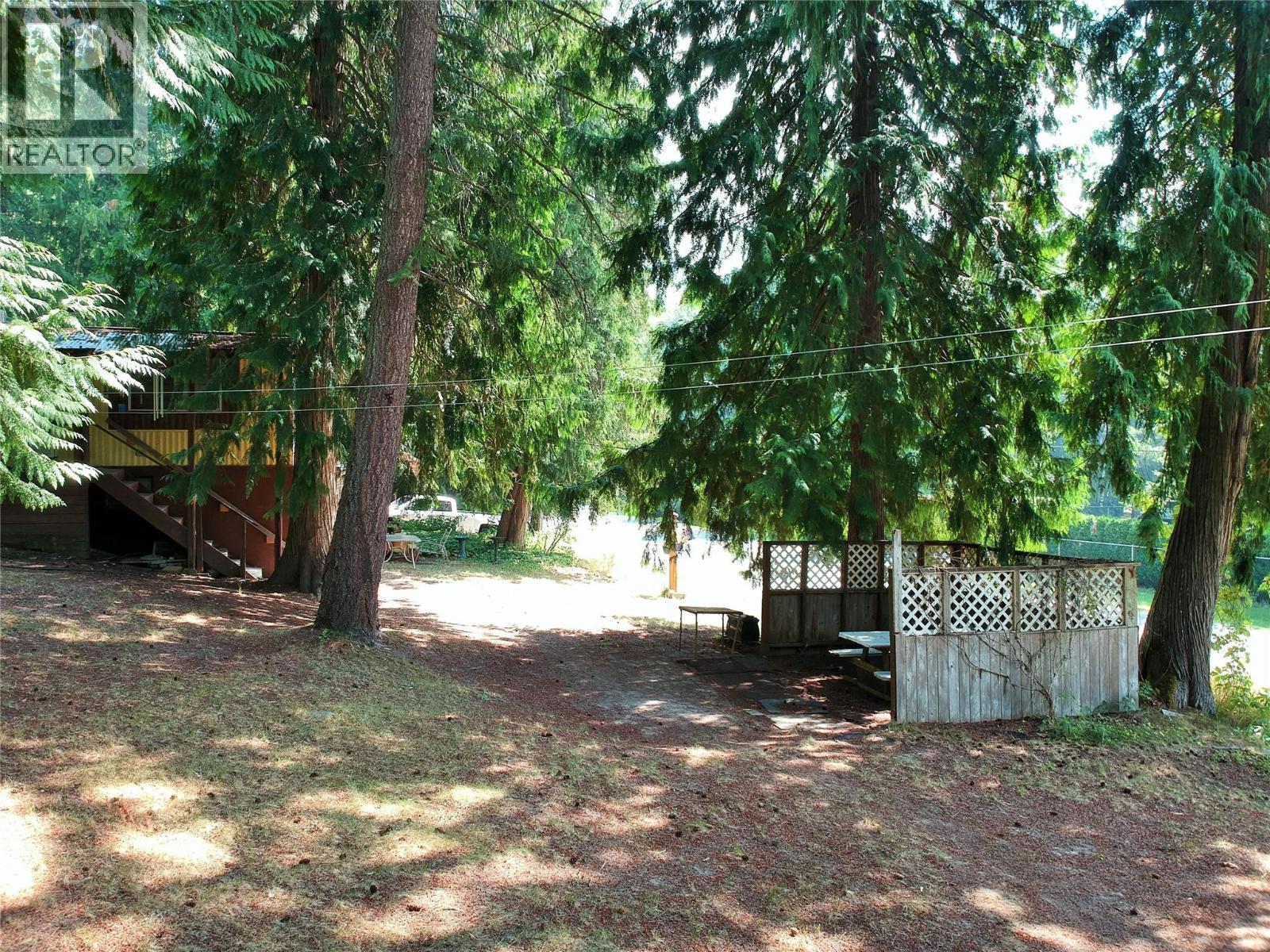 30 Old Town Road, Sicamous, British Columbia  V0E 2V1 - Photo 22 - 10396657
