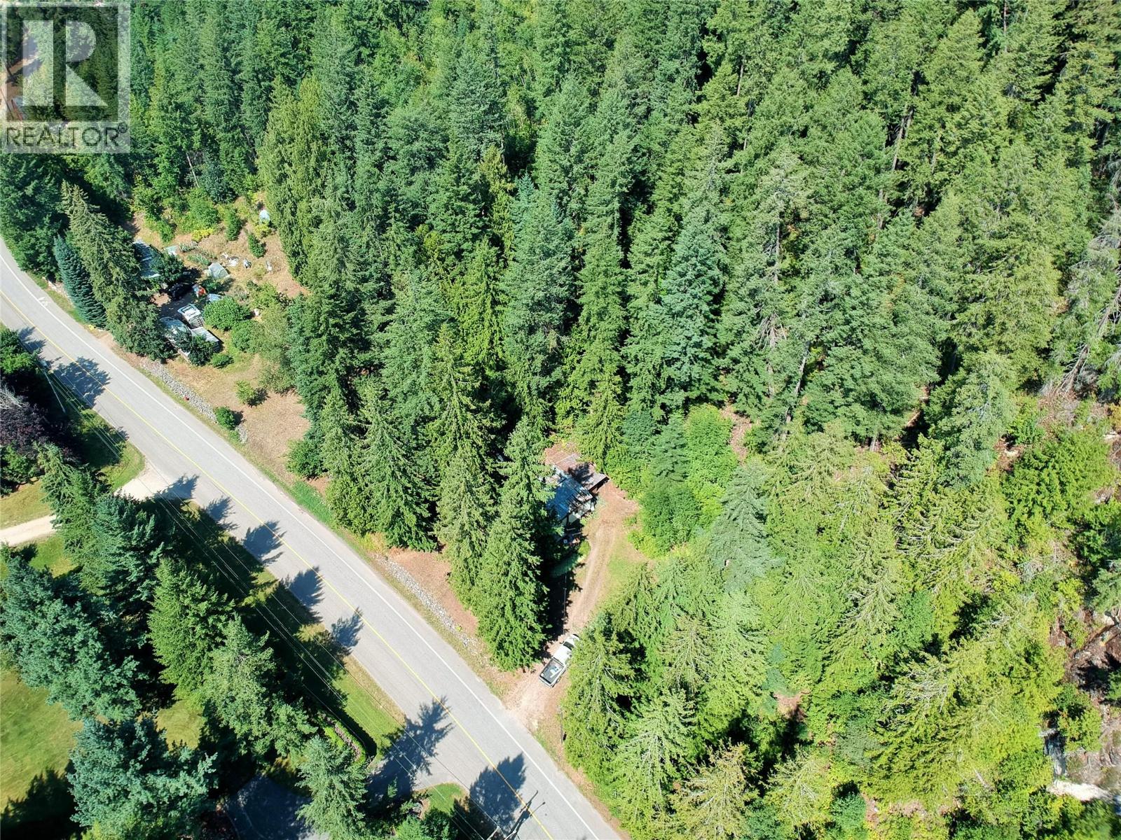 30 Old Town Road, Sicamous, British Columbia  V0E 2V1 - Photo 23 - 10396657