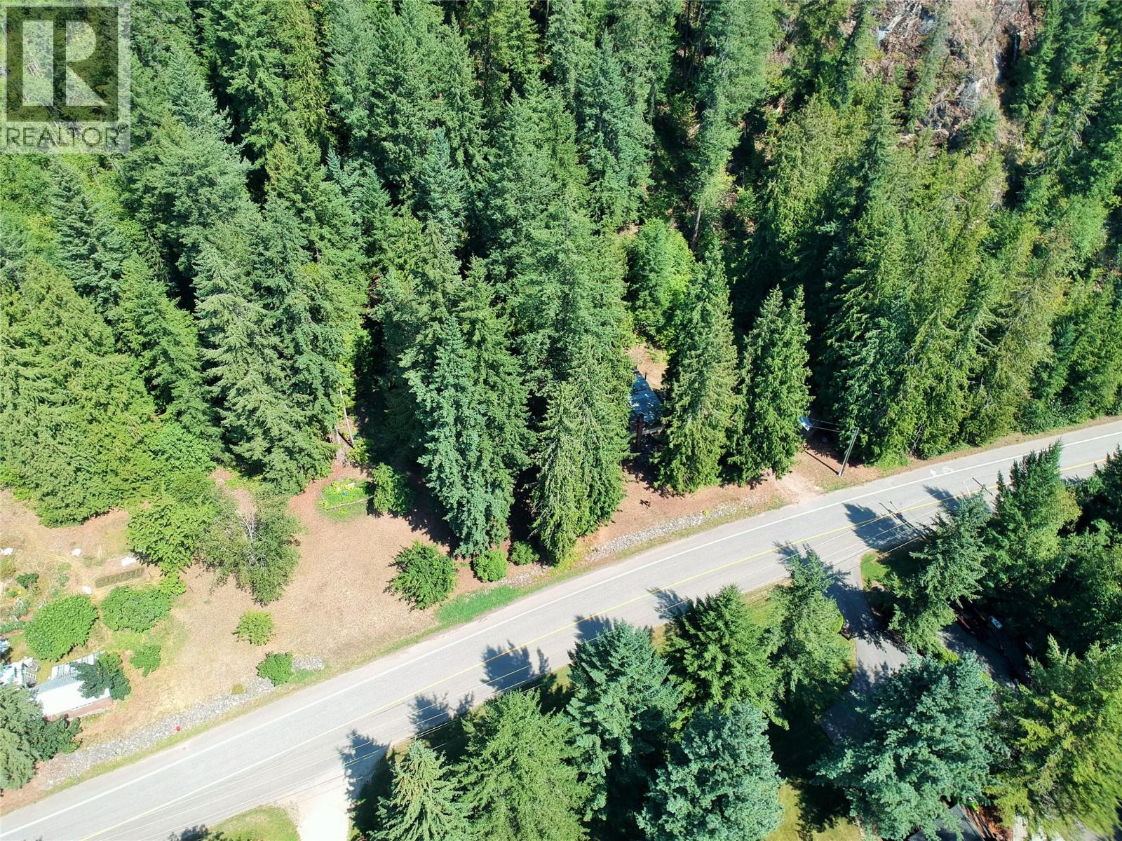 30 Old Town Road, Sicamous, British Columbia  V0E 2V1 - Photo 4 - 10396657