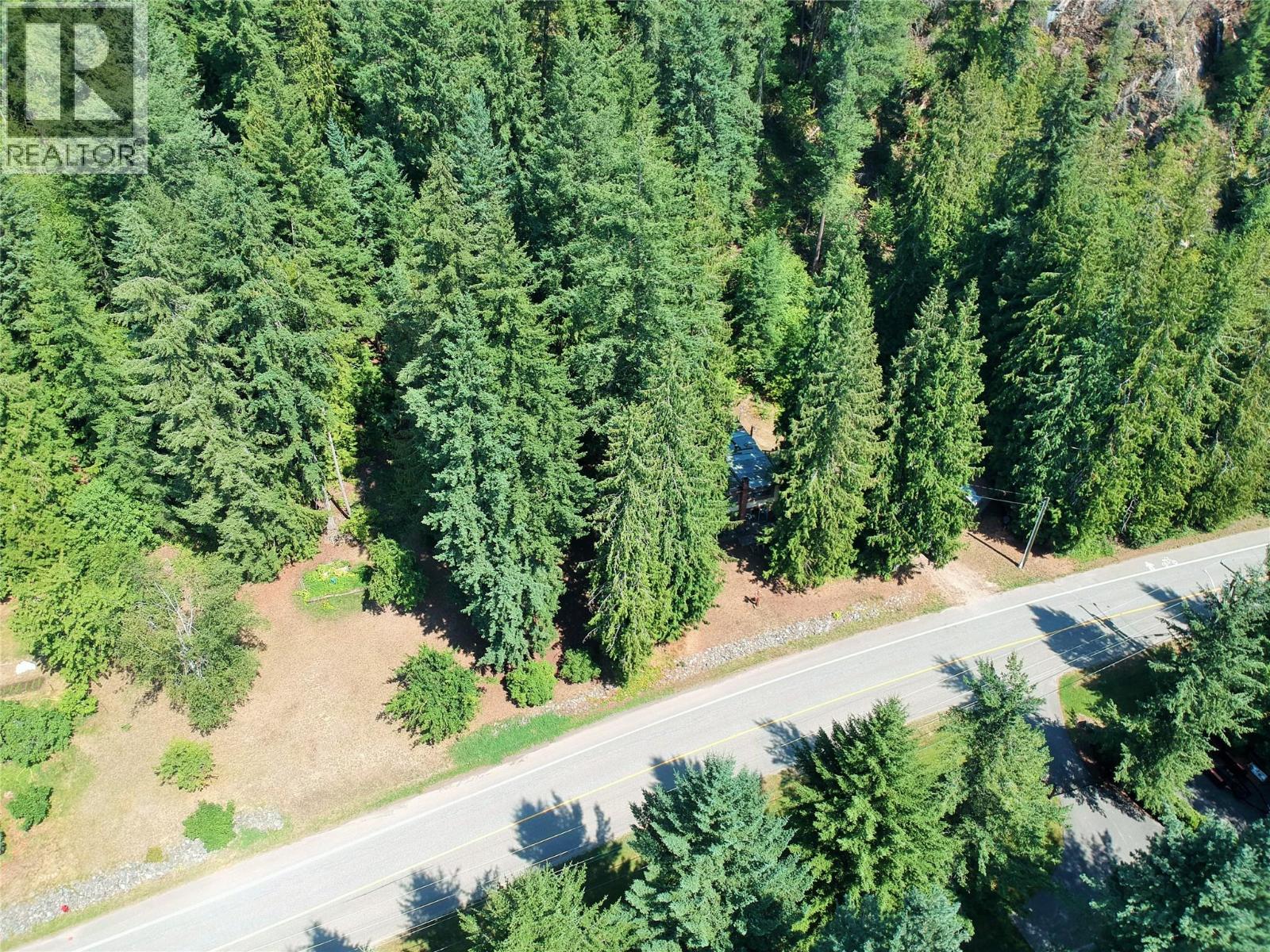 30 Old Town Road, Sicamous, British Columbia  V0E 2V1 - Photo 5 - 10396657