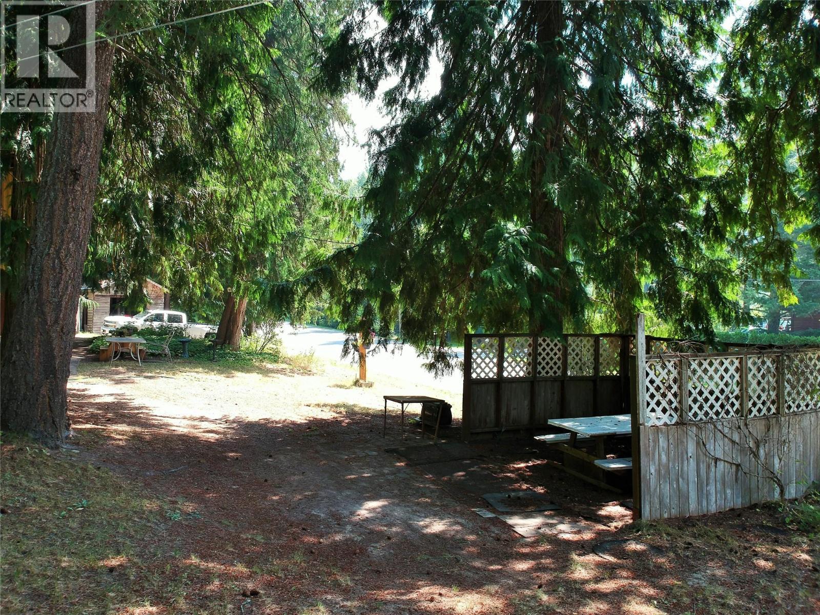 30 Old Town Road, Sicamous, British Columbia  V0E 2V1 - Photo 7 - 10396657