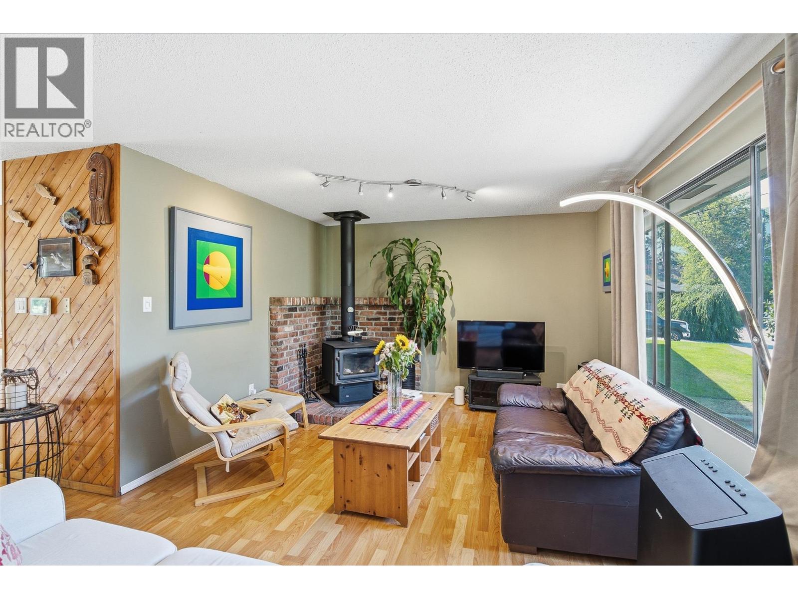 2813 Cranna Crescent, Merritt, British Columbia  V1K 1E6 - Photo 11 - 10396655