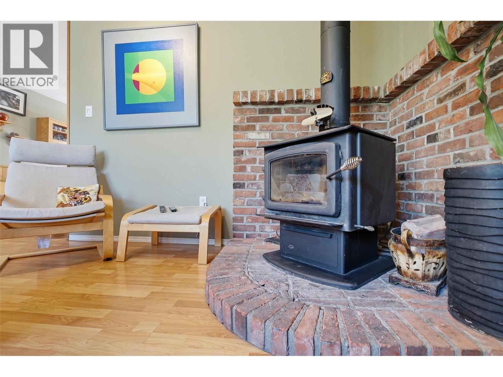 2813 Cranna Crescent, Merritt, British Columbia  V1K 1E6 - Photo 13 - 10396655