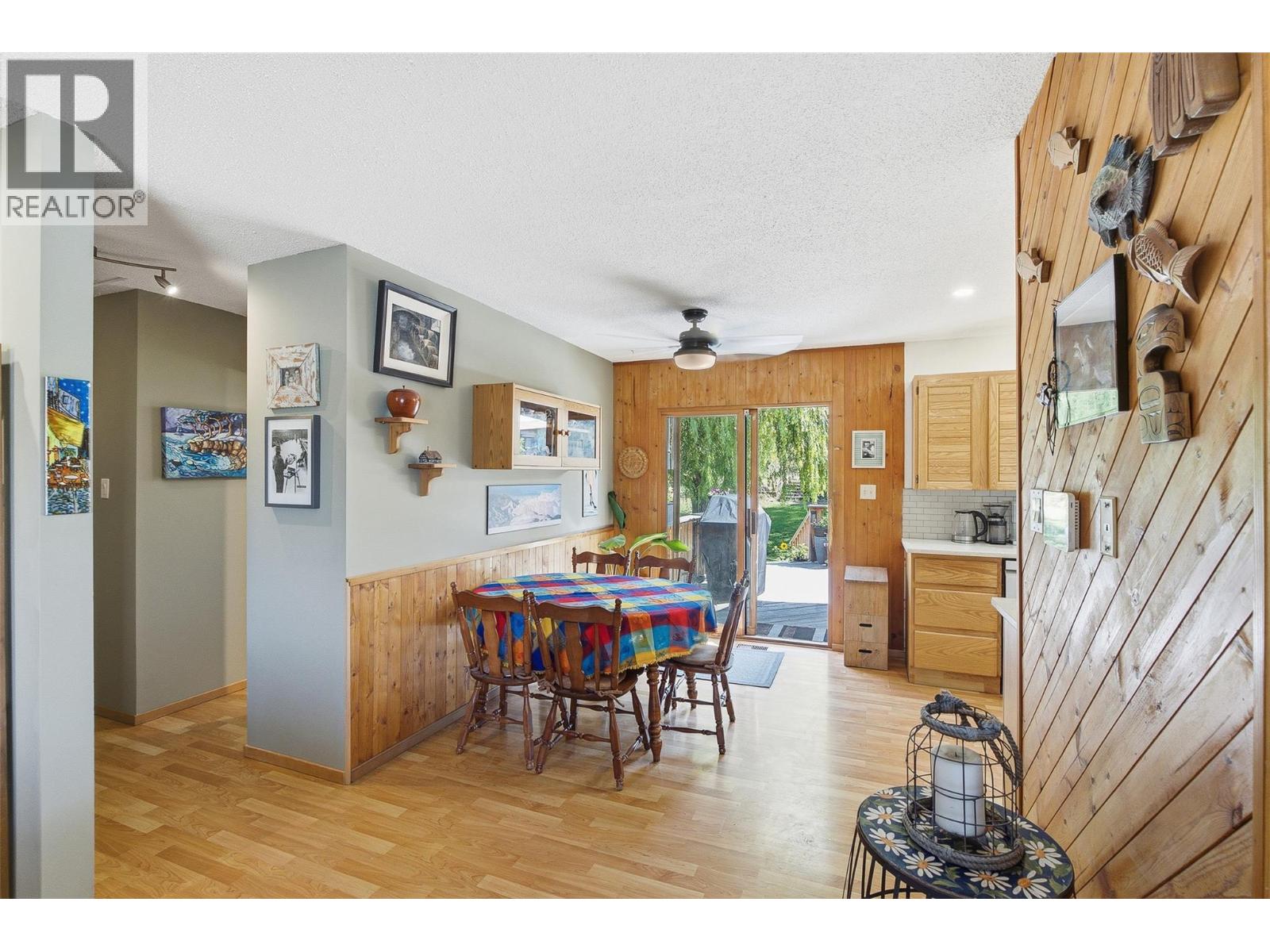 2813 Cranna Crescent, Merritt, British Columbia  V1K 1E6 - Photo 15 - 10396655