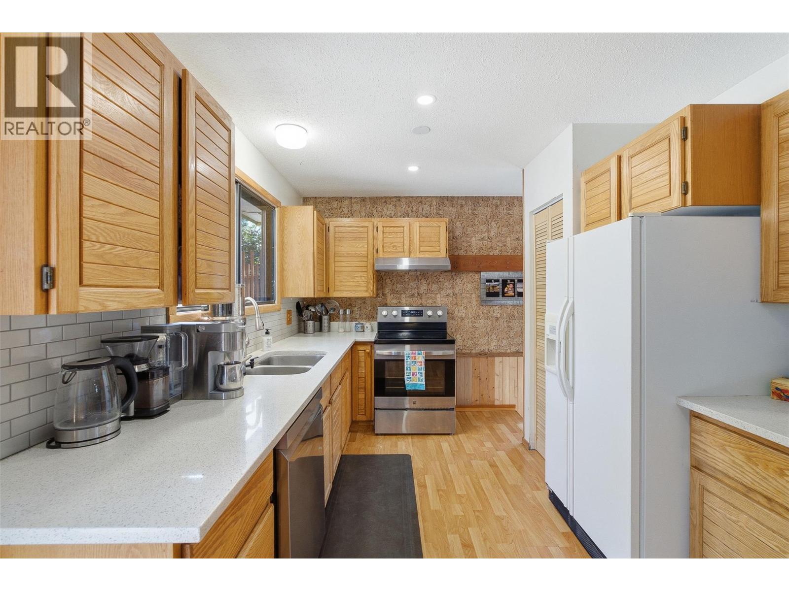 2813 Cranna Crescent, Merritt, British Columbia  V1K 1E6 - Photo 21 - 10396655
