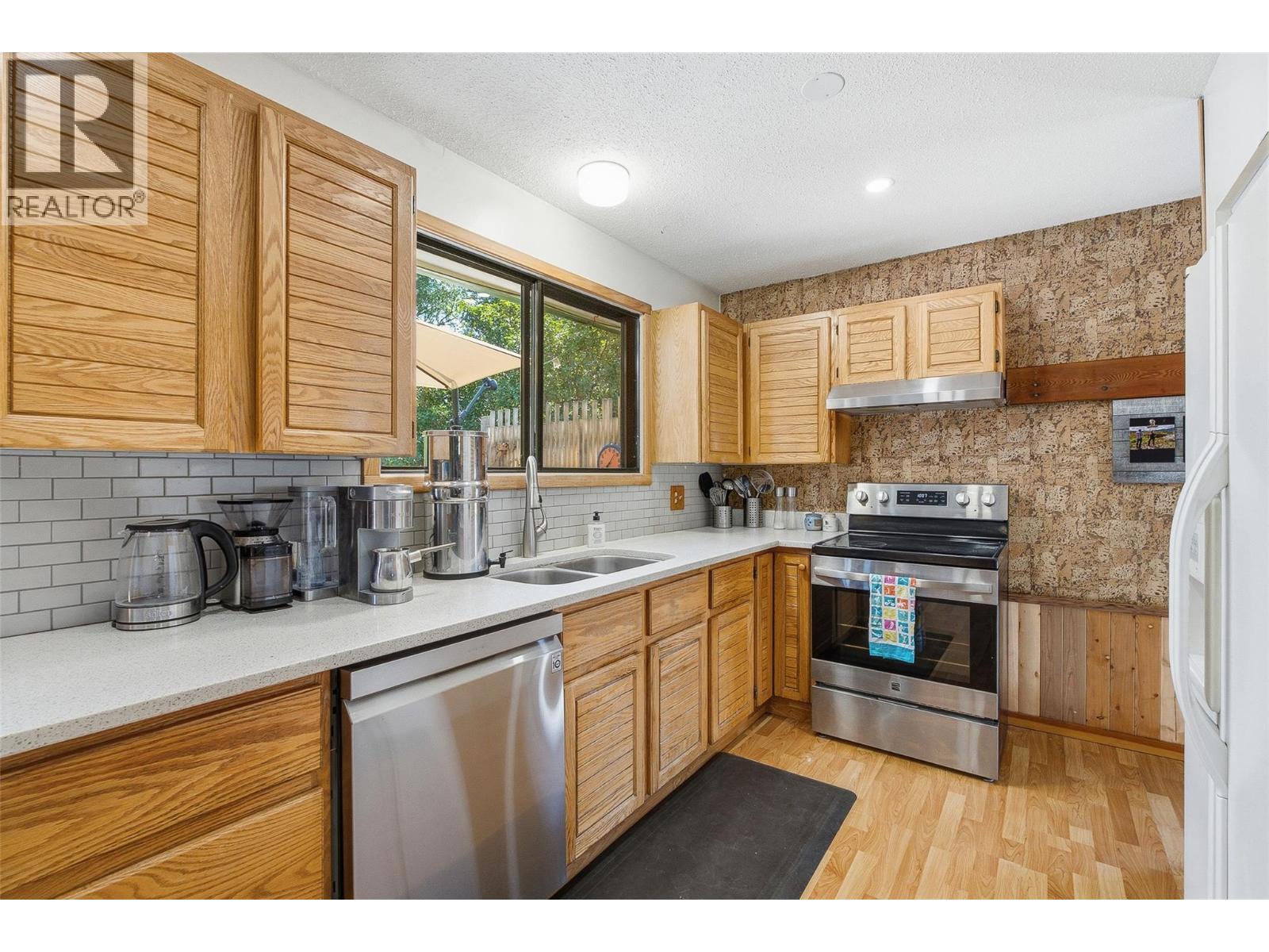 2813 Cranna Crescent, Merritt, British Columbia  V1K 1E6 - Photo 23 - 10396655