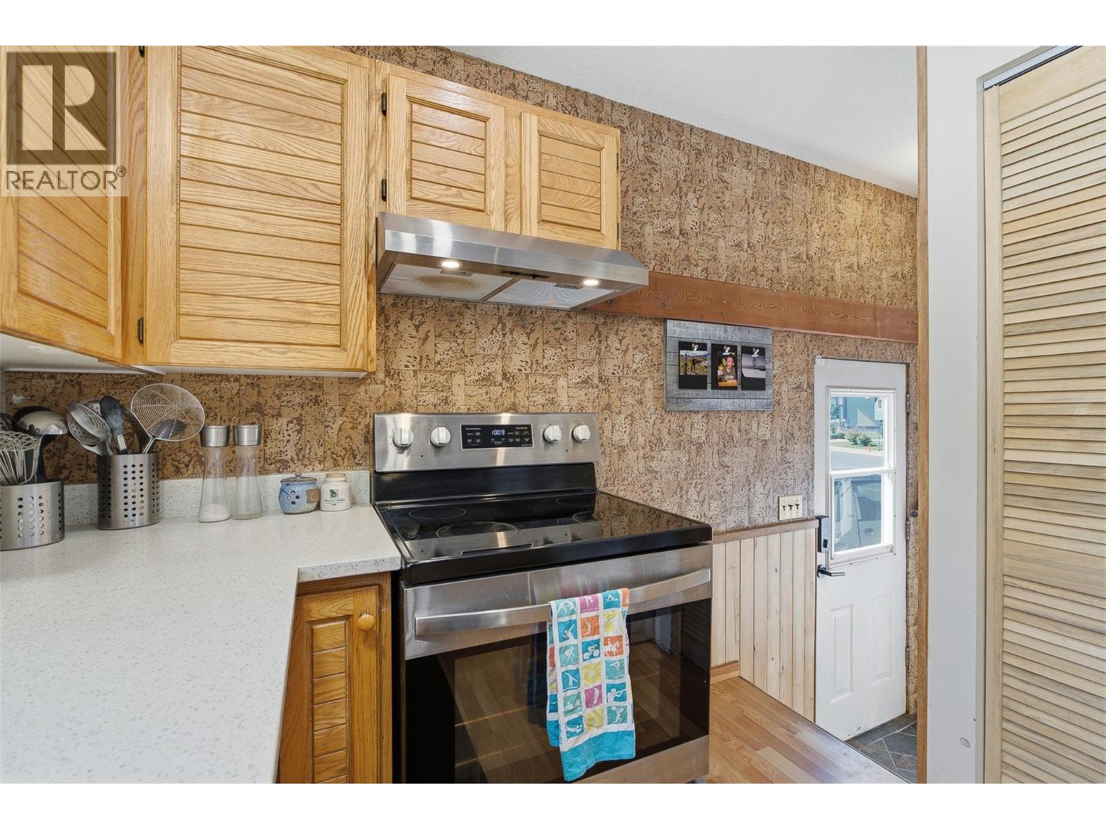 2813 Cranna Crescent, Merritt, British Columbia  V1K 1E6 - Photo 27 - 10396655