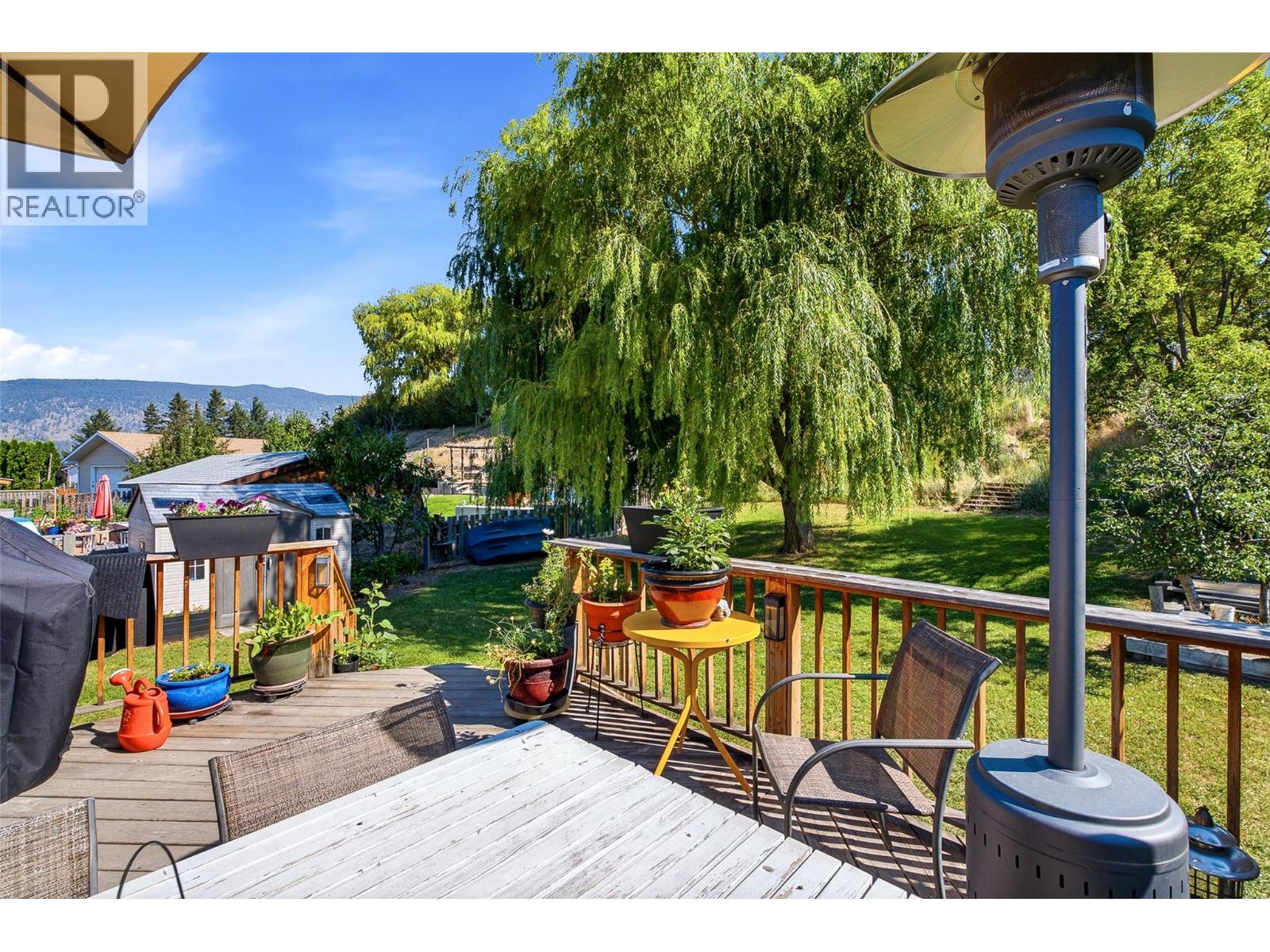 2813 Cranna Crescent, Merritt, British Columbia  V1K 1E6 - Photo 30 - 10396655