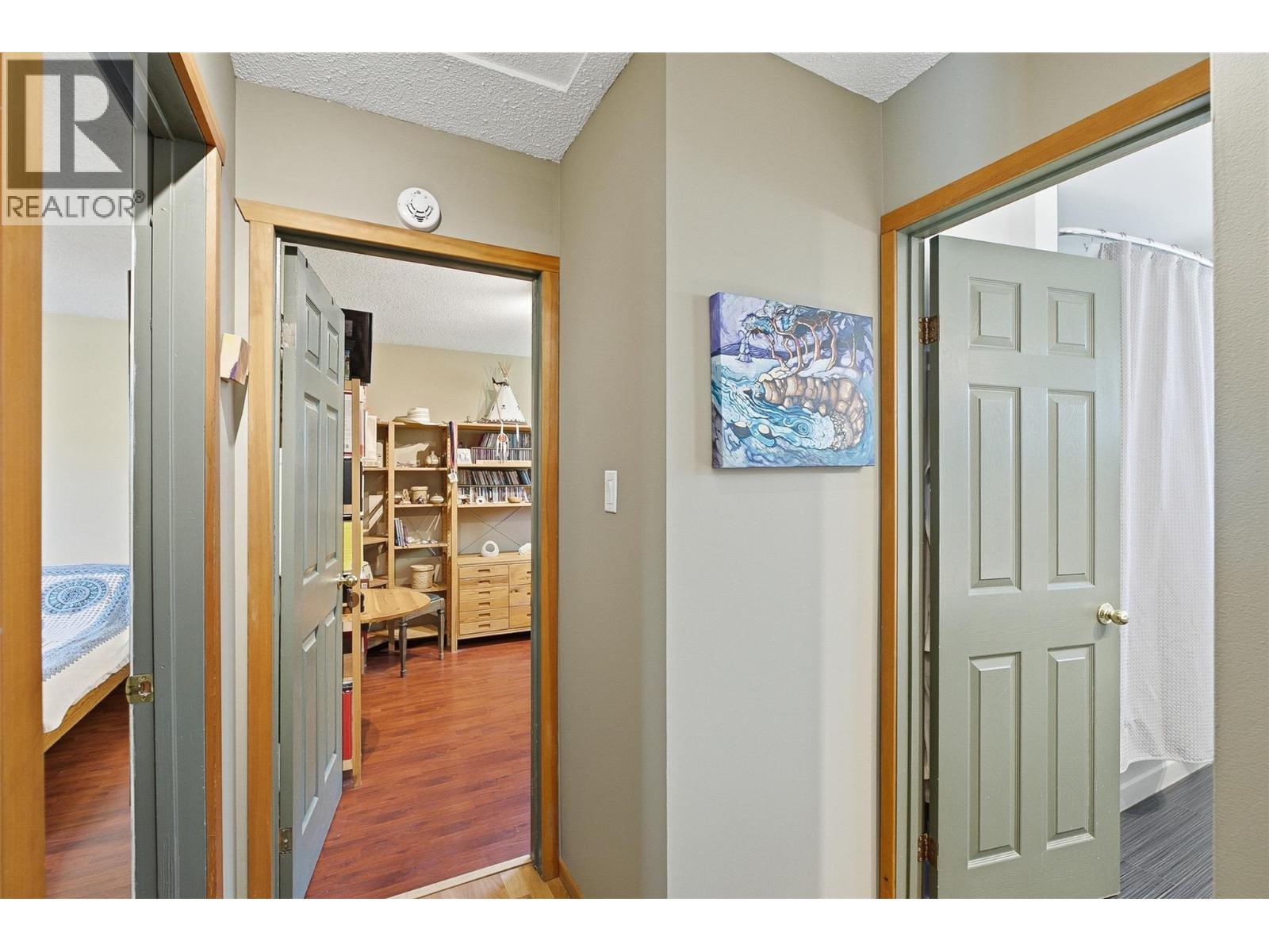 2813 Cranna Crescent, Merritt, British Columbia  V1K 1E6 - Photo 32 - 10396655