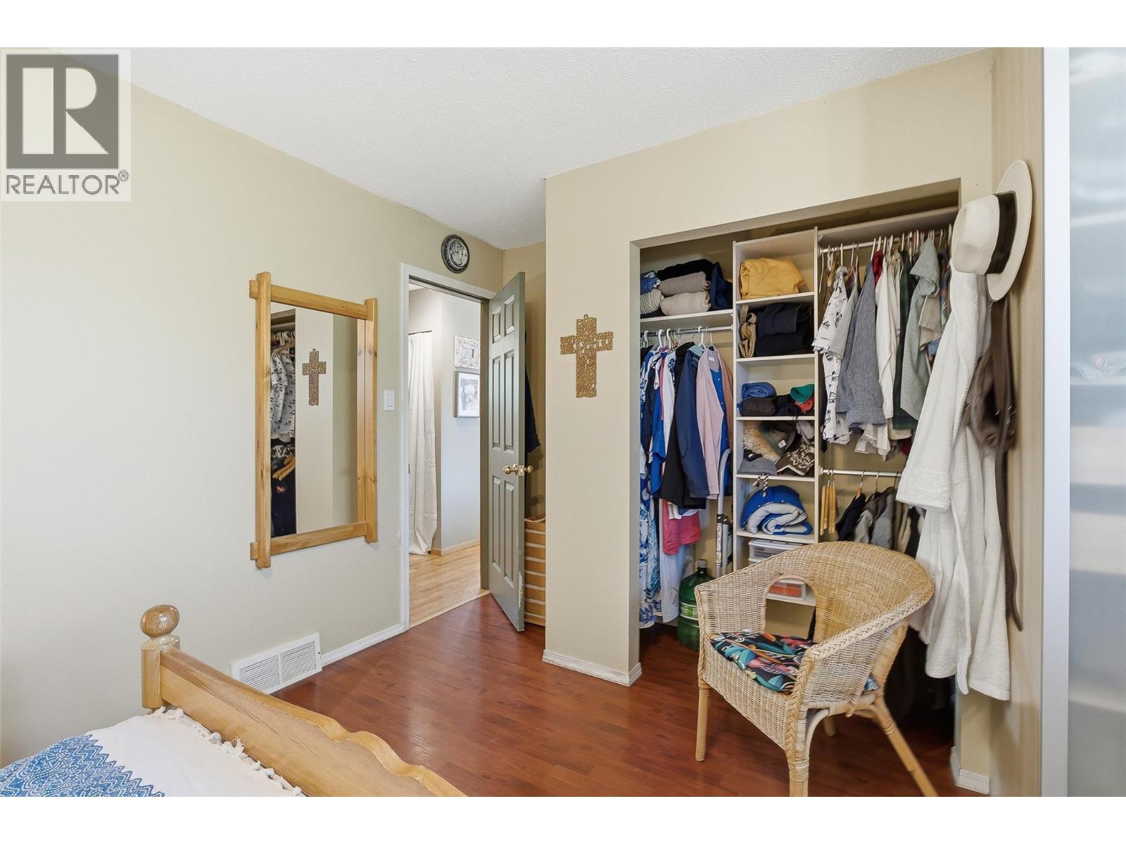 2813 Cranna Crescent, Merritt, British Columbia  V1K 1E6 - Photo 34 - 10396655