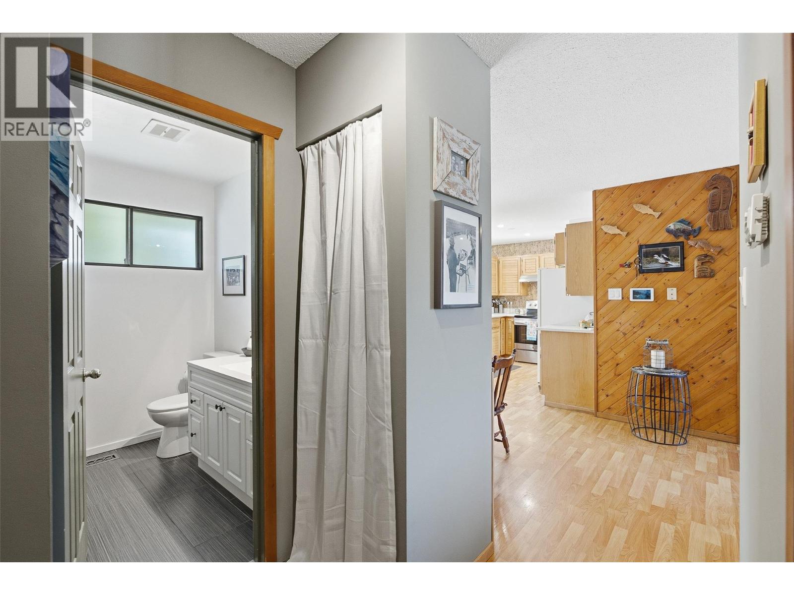 2813 Cranna Crescent, Merritt, British Columbia  V1K 1E6 - Photo 35 - 10396655