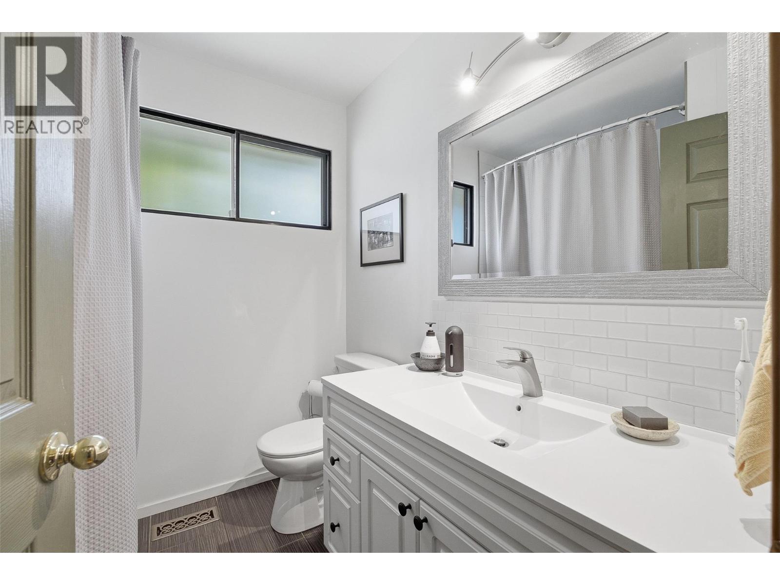 2813 Cranna Crescent, Merritt, British Columbia  V1K 1E6 - Photo 36 - 10396655