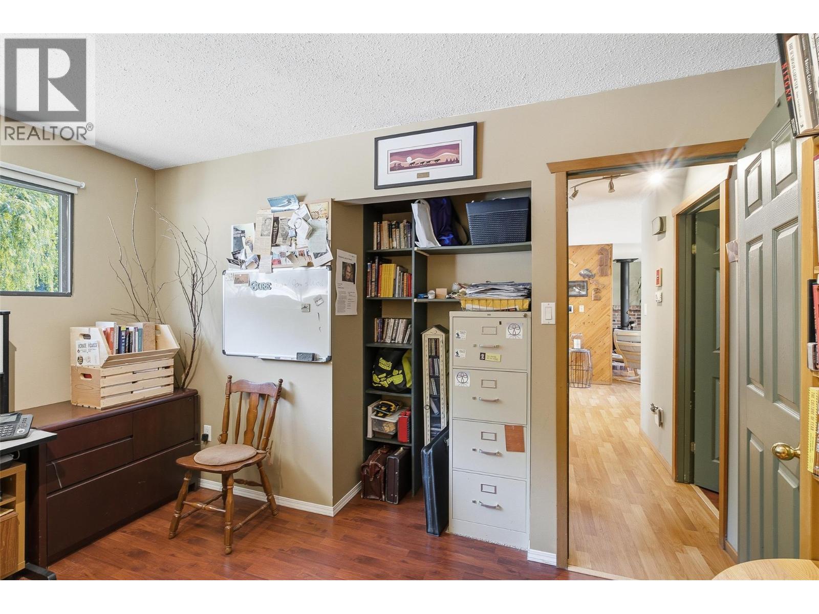 2813 Cranna Crescent, Merritt, British Columbia  V1K 1E6 - Photo 38 - 10396655