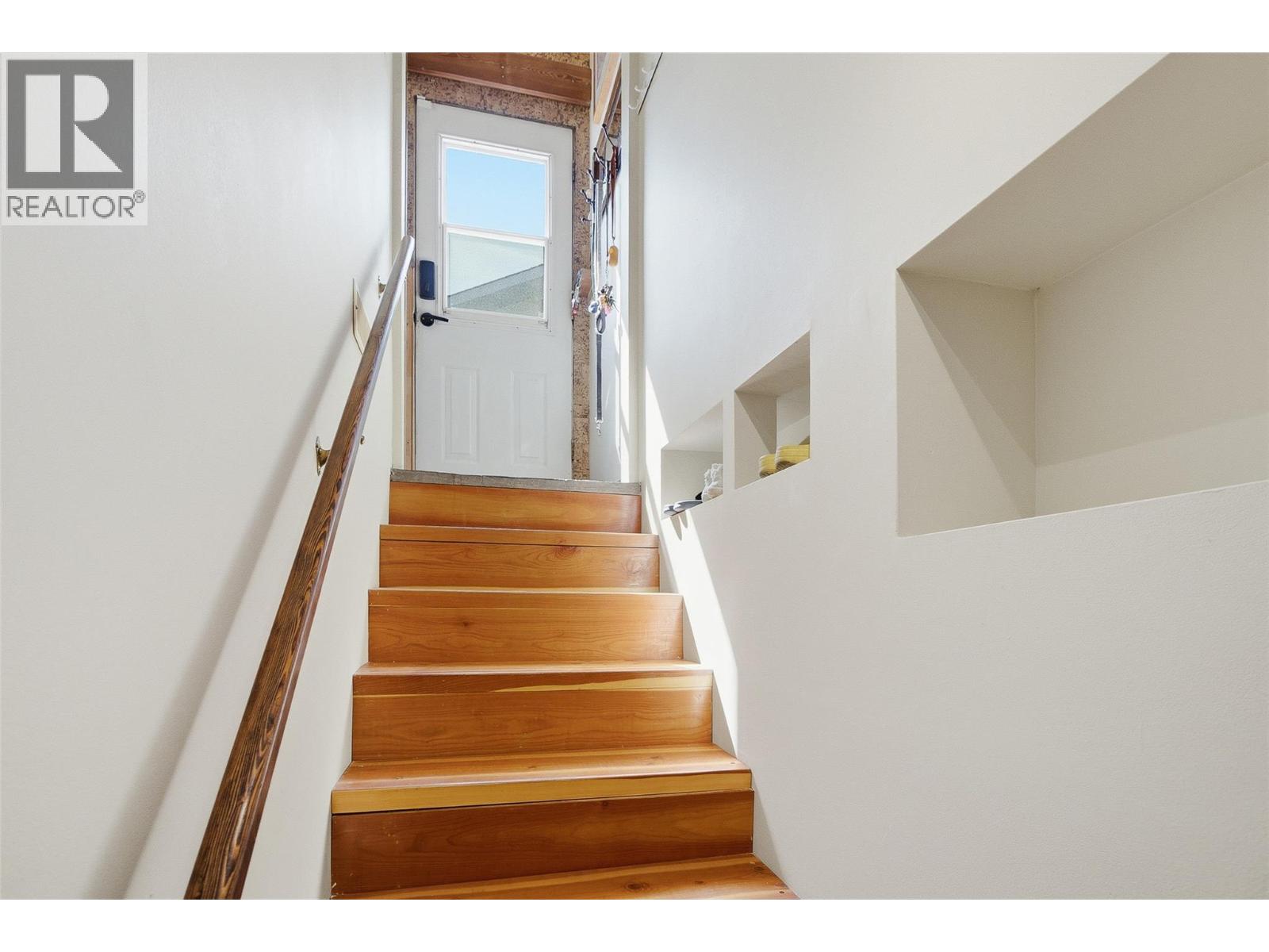2813 Cranna Crescent, Merritt, British Columbia  V1K 1E6 - Photo 40 - 10396655