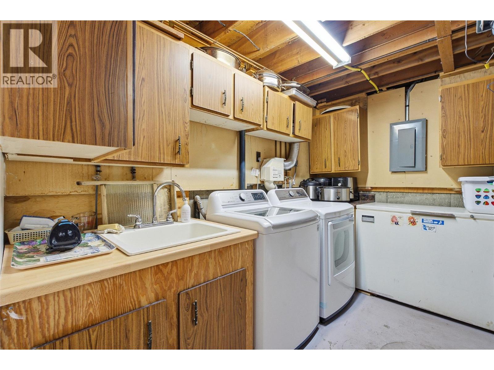 2813 Cranna Crescent, Merritt, British Columbia  V1K 1E6 - Photo 44 - 10396655