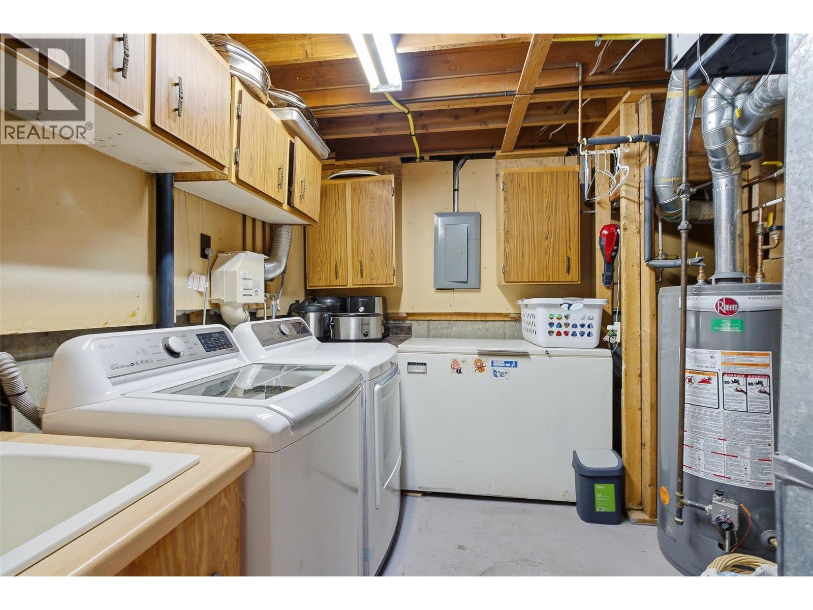 2813 Cranna Crescent, Merritt, British Columbia  V1K 1E6 - Photo 45 - 10396655
