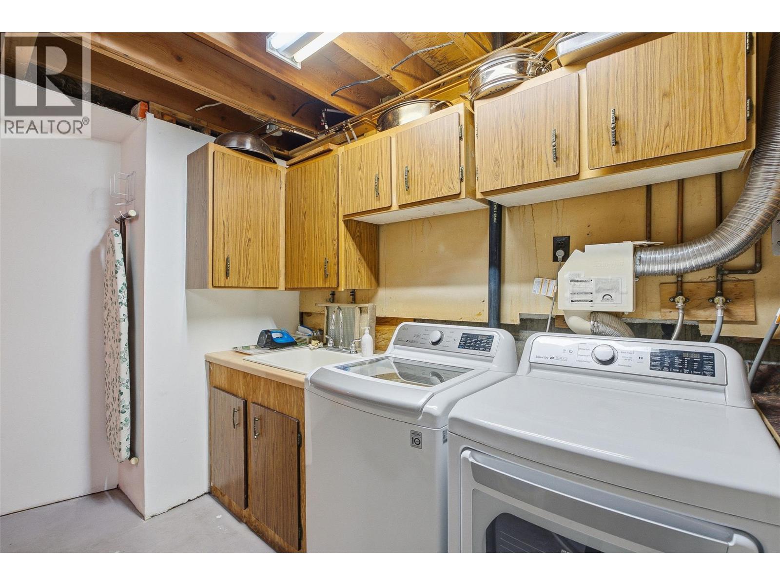 2813 Cranna Crescent, Merritt, British Columbia  V1K 1E6 - Photo 46 - 10396655
