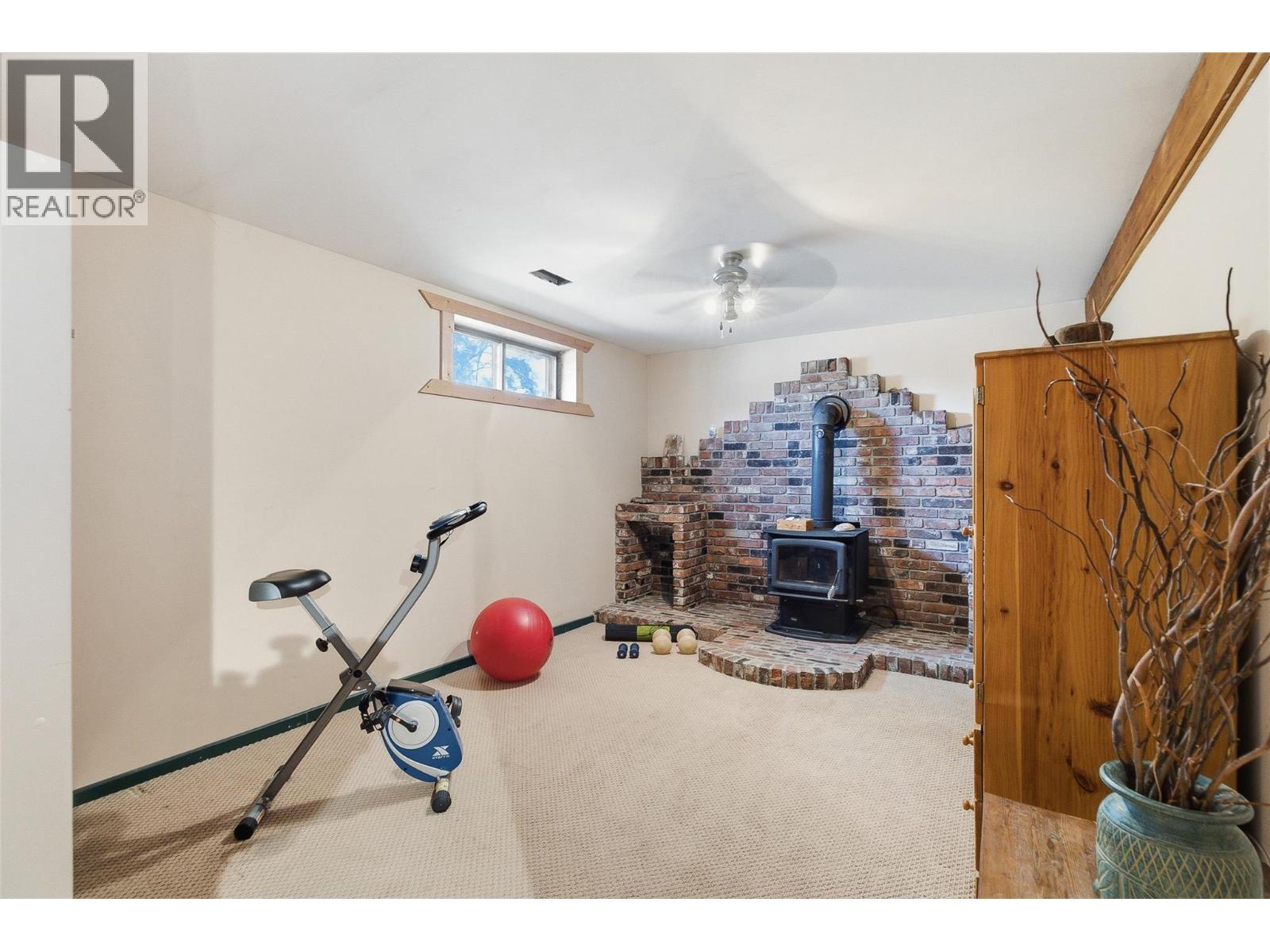 2813 Cranna Crescent, Merritt, British Columbia  V1K 1E6 - Photo 48 - 10396655