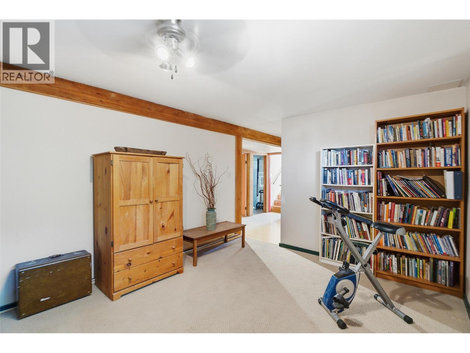 2813 Cranna Crescent, Merritt, British Columbia  V1K 1E6 - Photo 49 - 10396655