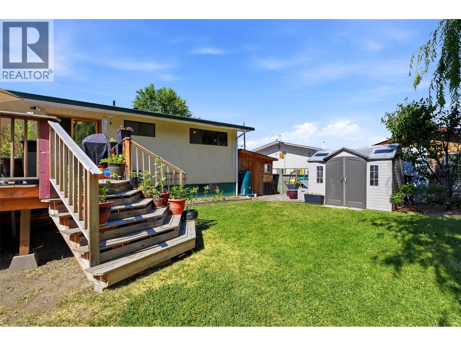 2813 Cranna Crescent, Merritt, British Columbia  V1K 1E6 - Photo 53 - 10396655
