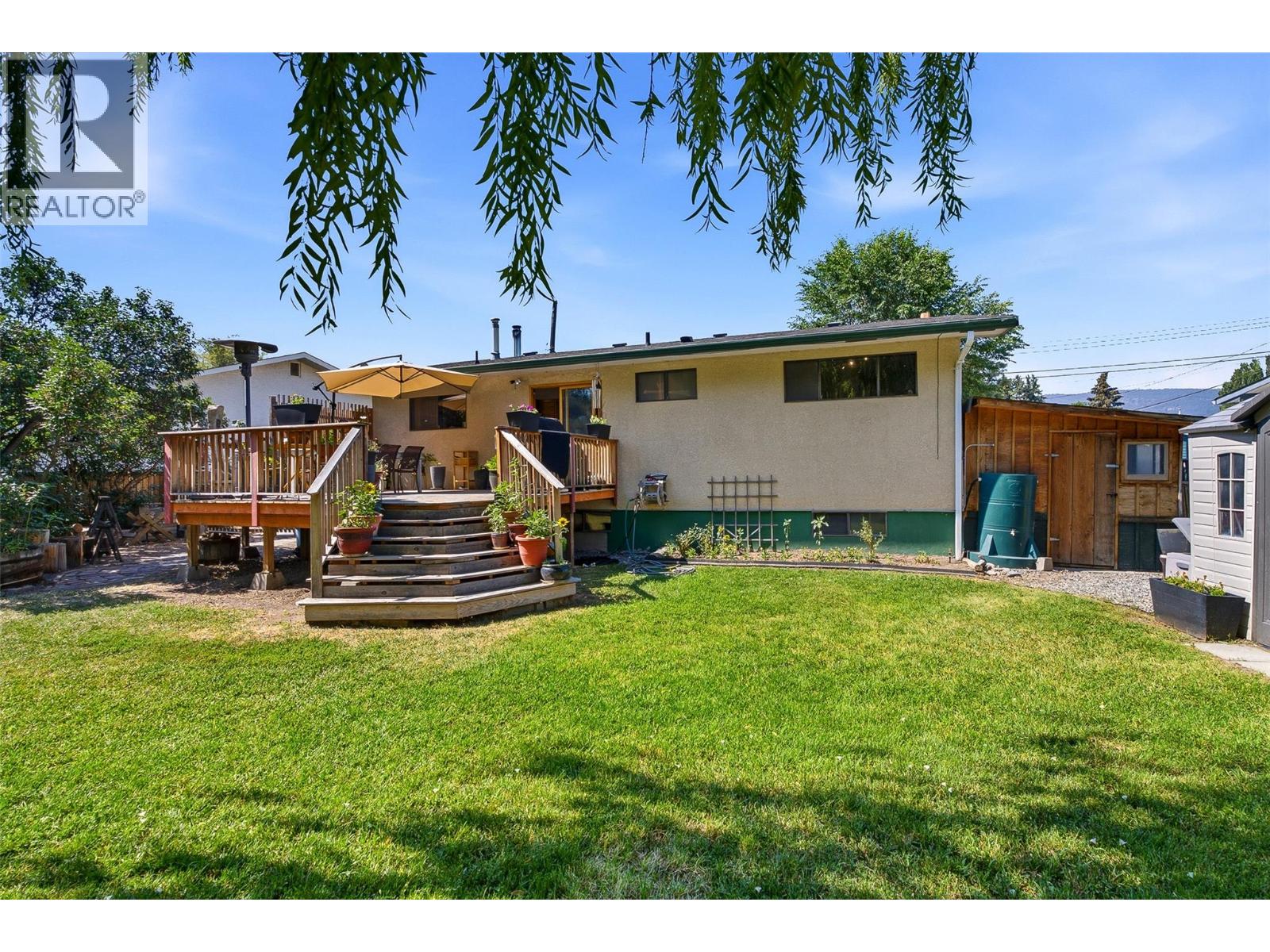 2813 Cranna Crescent, Merritt, British Columbia  V1K 1E6 - Photo 54 - 10396655