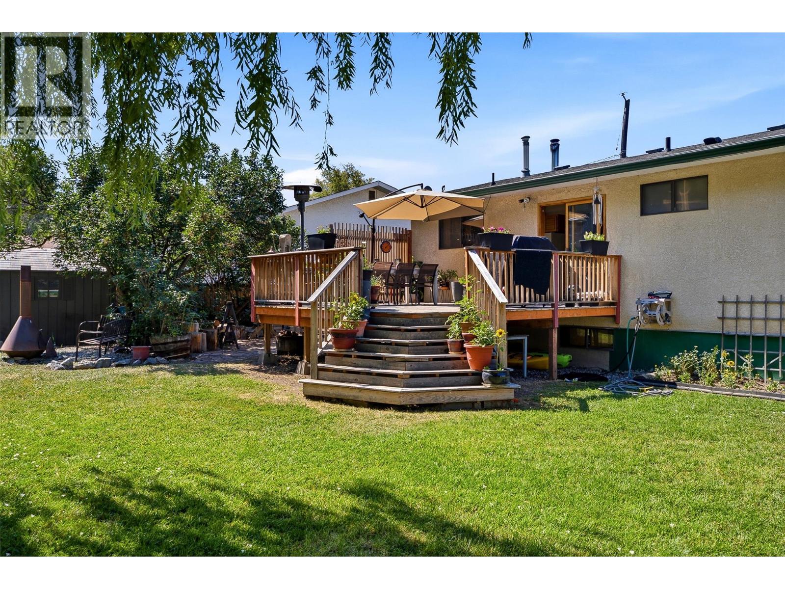 2813 Cranna Crescent, Merritt, British Columbia  V1K 1E6 - Photo 55 - 10396655