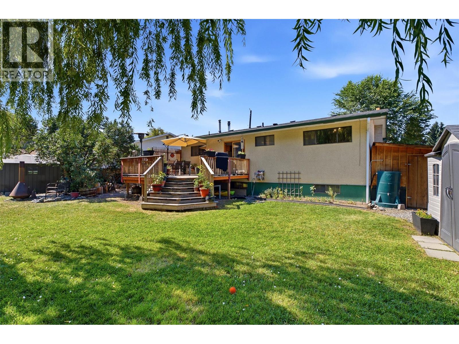 2813 Cranna Crescent, Merritt, British Columbia  V1K 1E6 - Photo 56 - 10396655