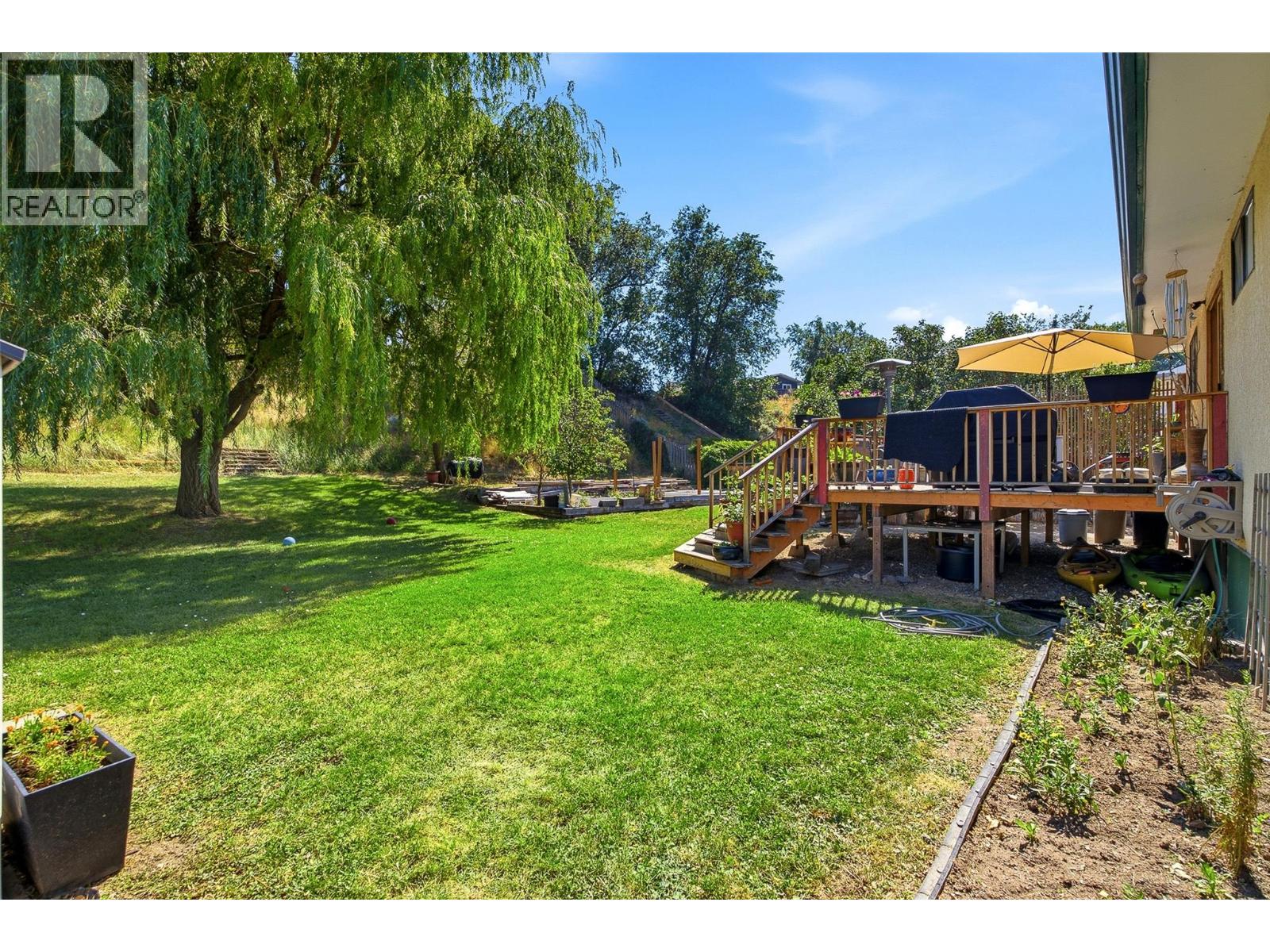 2813 Cranna Crescent, Merritt, British Columbia  V1K 1E6 - Photo 57 - 10396655