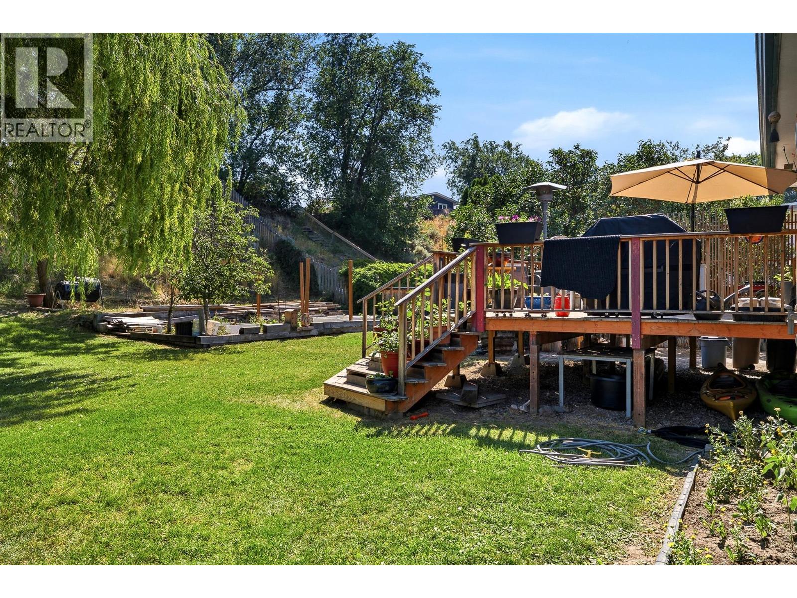 2813 Cranna Crescent, Merritt, British Columbia  V1K 1E6 - Photo 58 - 10396655