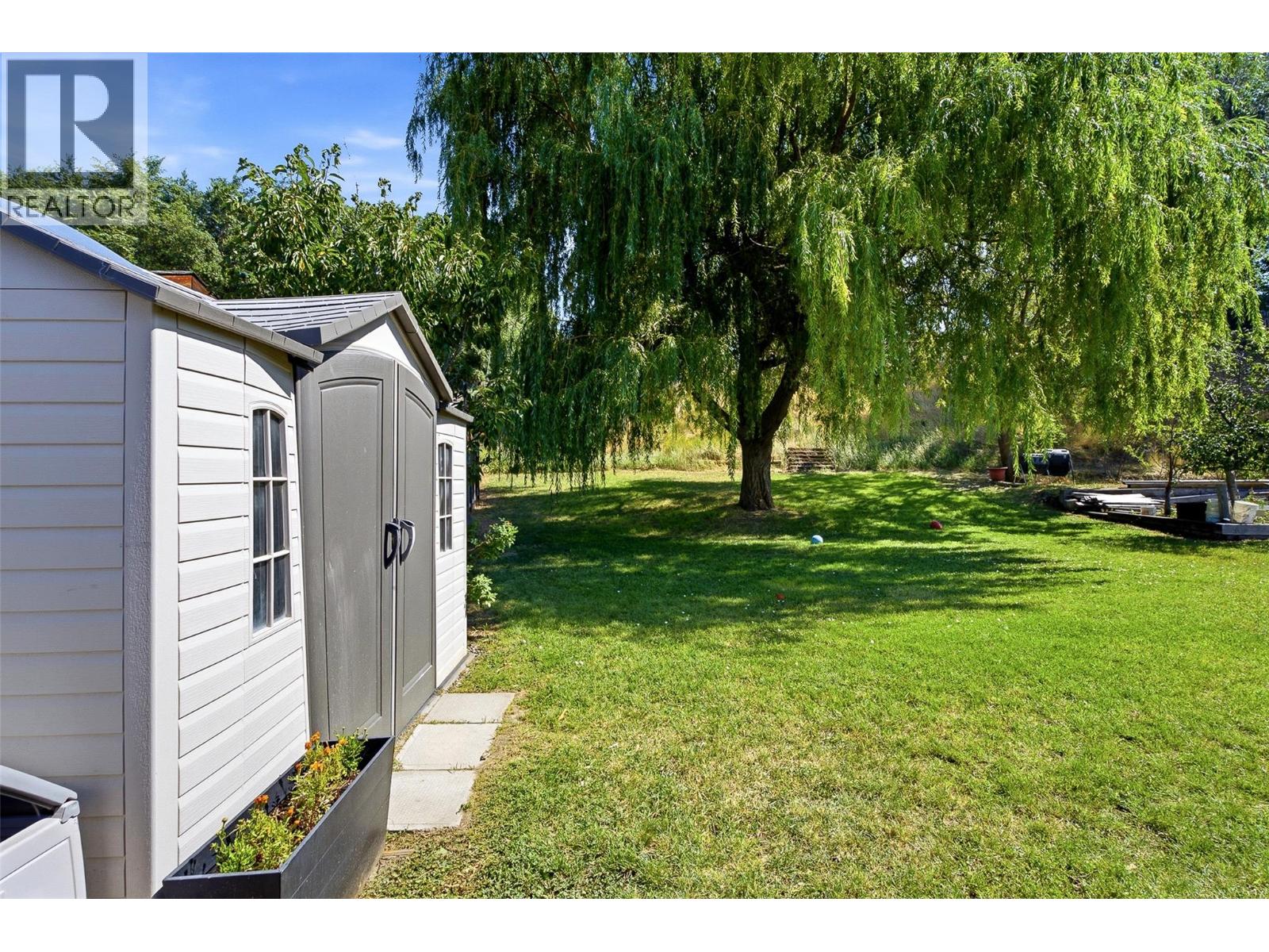 2813 Cranna Crescent, Merritt, British Columbia  V1K 1E6 - Photo 6 - 10396655