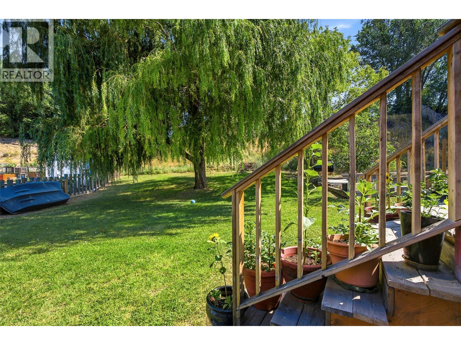 2813 Cranna Crescent, Merritt, British Columbia  V1K 1E6 - Photo 60 - 10396655