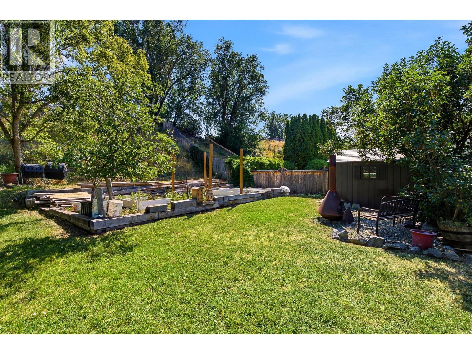 2813 Cranna Crescent, Merritt, British Columbia  V1K 1E6 - Photo 61 - 10396655