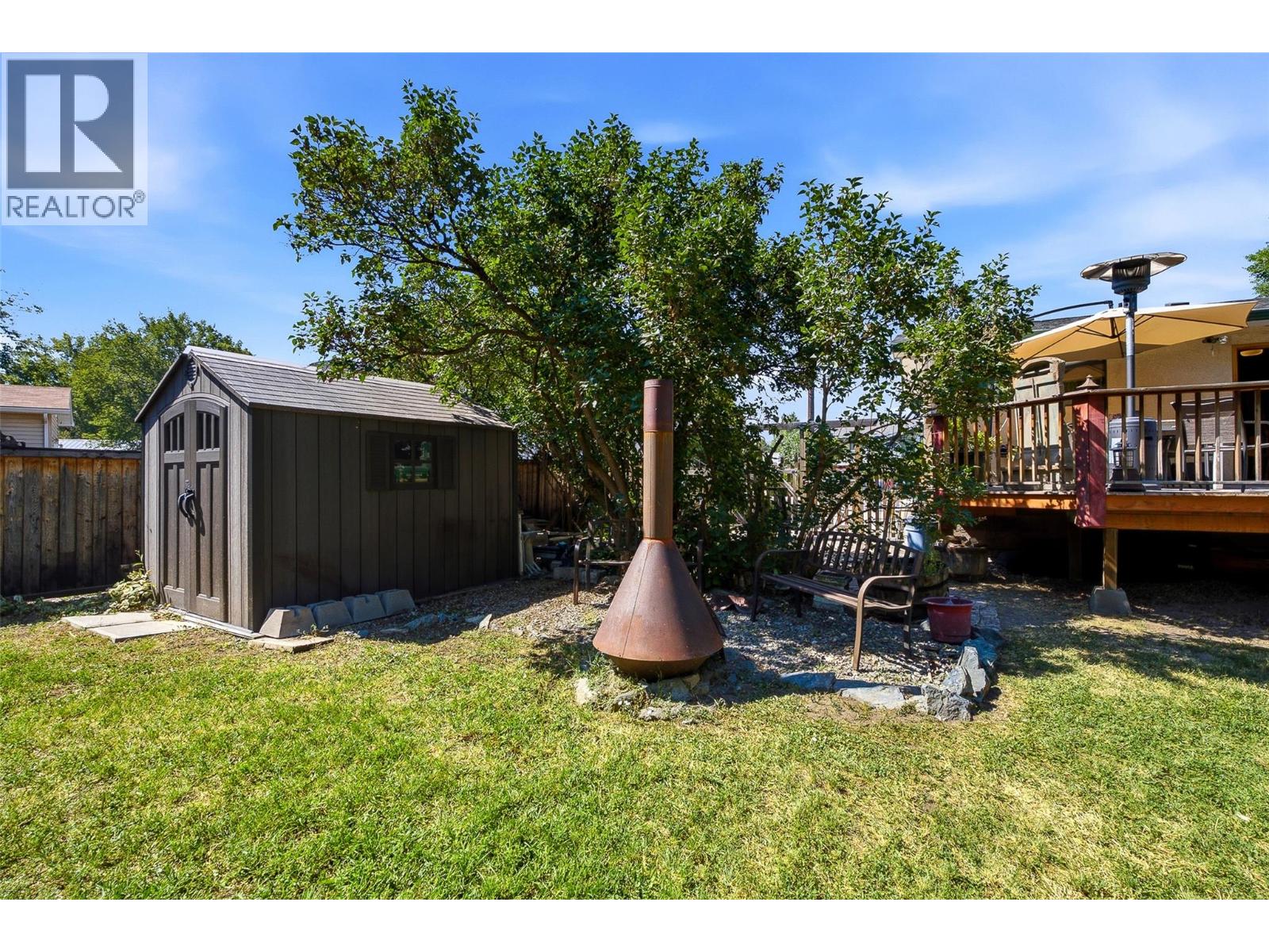 2813 Cranna Crescent, Merritt, British Columbia  V1K 1E6 - Photo 62 - 10396655