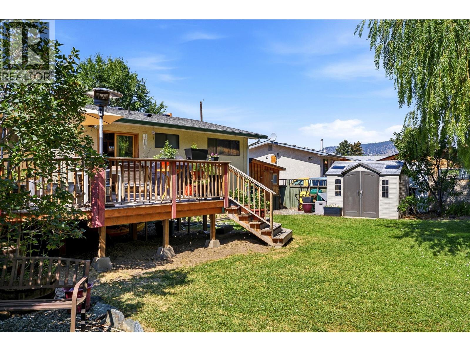 2813 Cranna Crescent, Merritt, British Columbia  V1K 1E6 - Photo 63 - 10396655