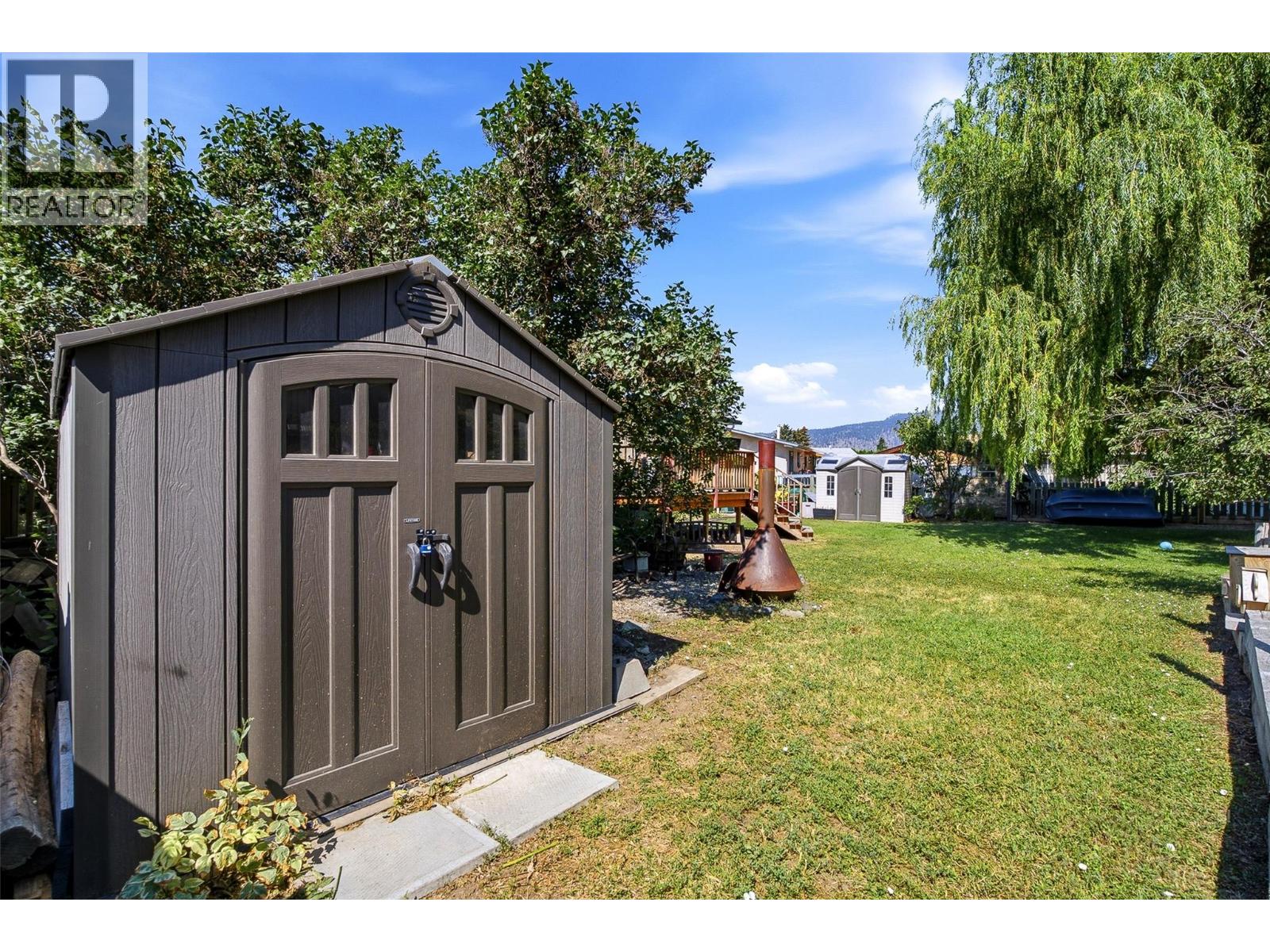 2813 Cranna Crescent, Merritt, British Columbia  V1K 1E6 - Photo 64 - 10396655