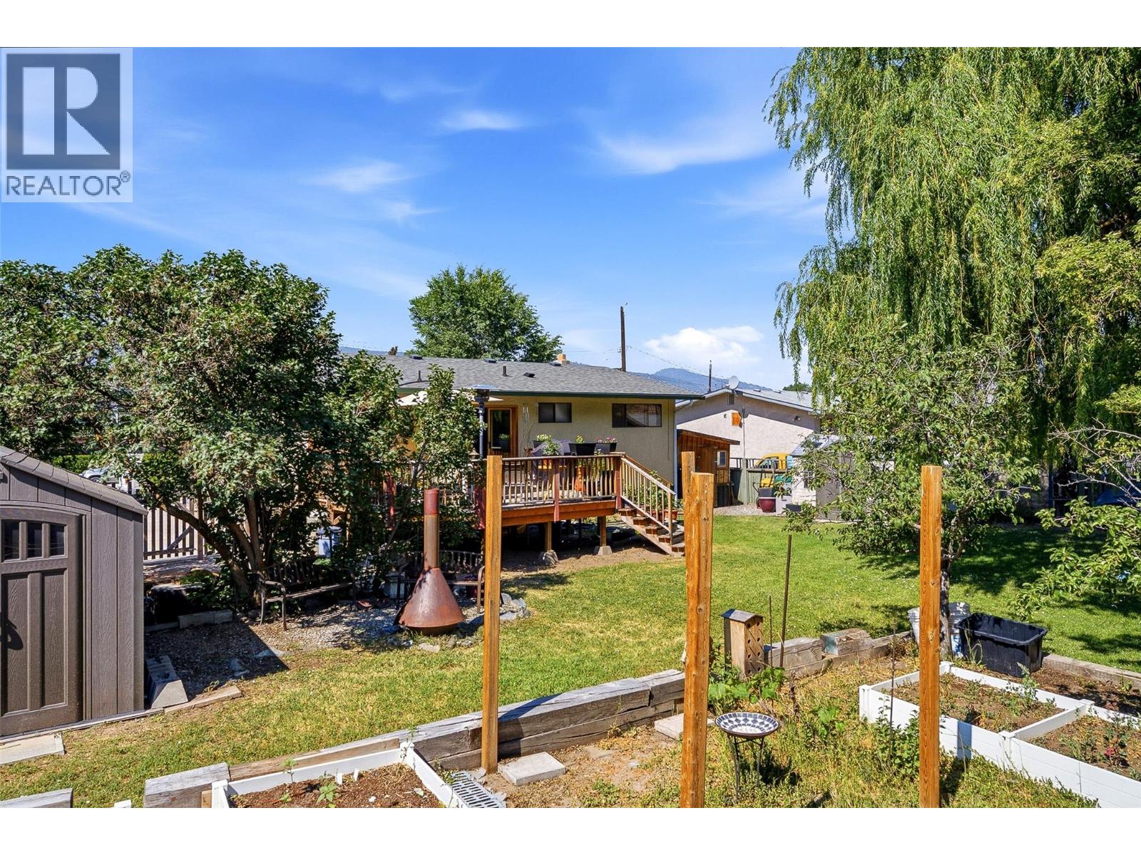 2813 Cranna Crescent, Merritt, British Columbia  V1K 1E6 - Photo 66 - 10396655