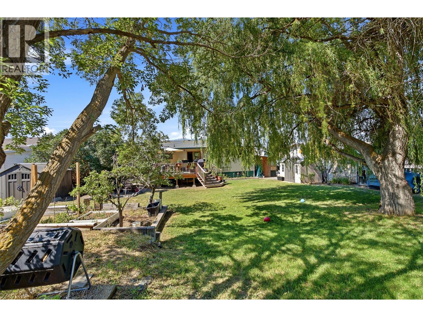 2813 Cranna Crescent, Merritt, British Columbia  V1K 1E6 - Photo 67 - 10396655