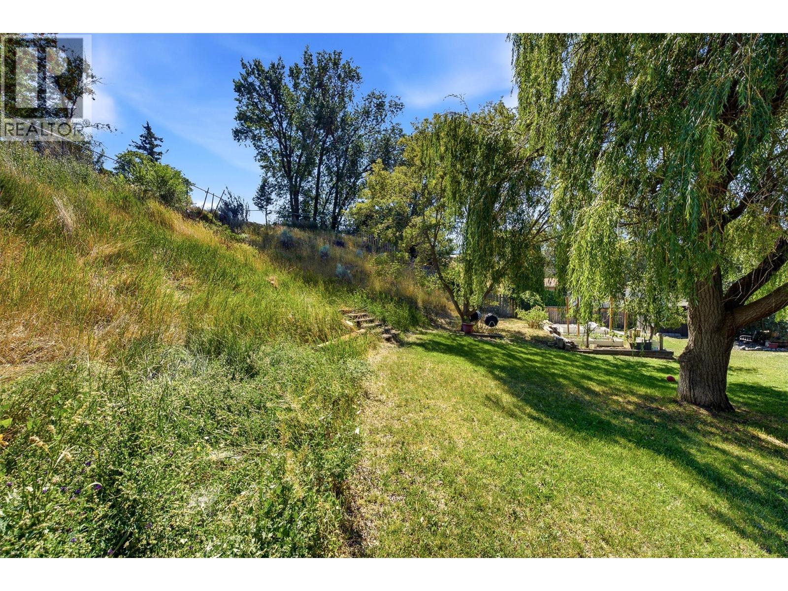 2813 Cranna Crescent, Merritt, British Columbia  V1K 1E6 - Photo 68 - 10396655