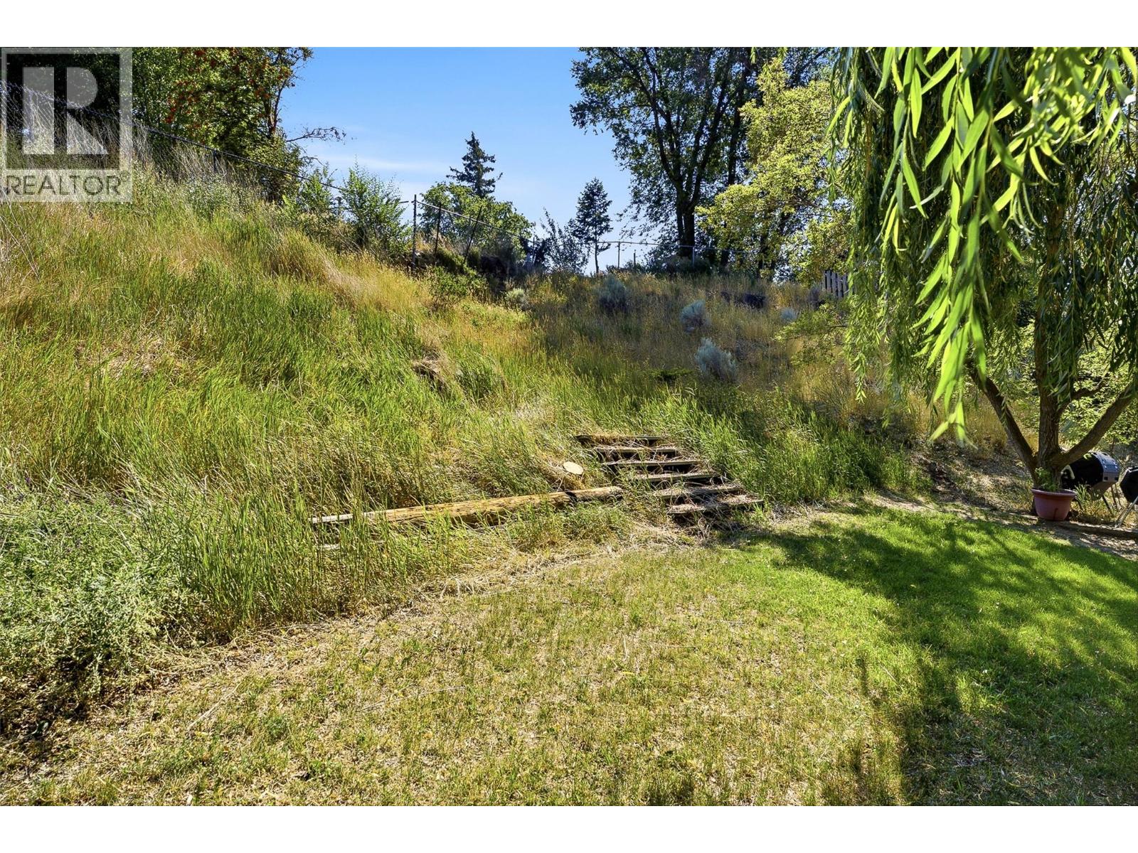 2813 Cranna Crescent, Merritt, British Columbia  V1K 1E6 - Photo 69 - 10396655