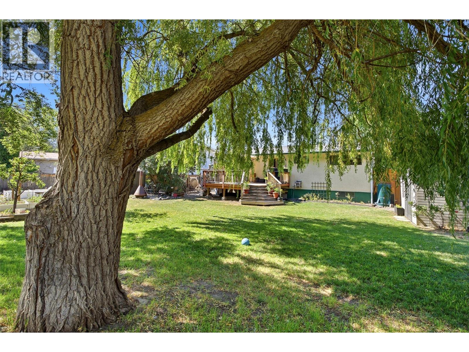 2813 Cranna Crescent, Merritt, British Columbia  V1K 1E6 - Photo 70 - 10396655