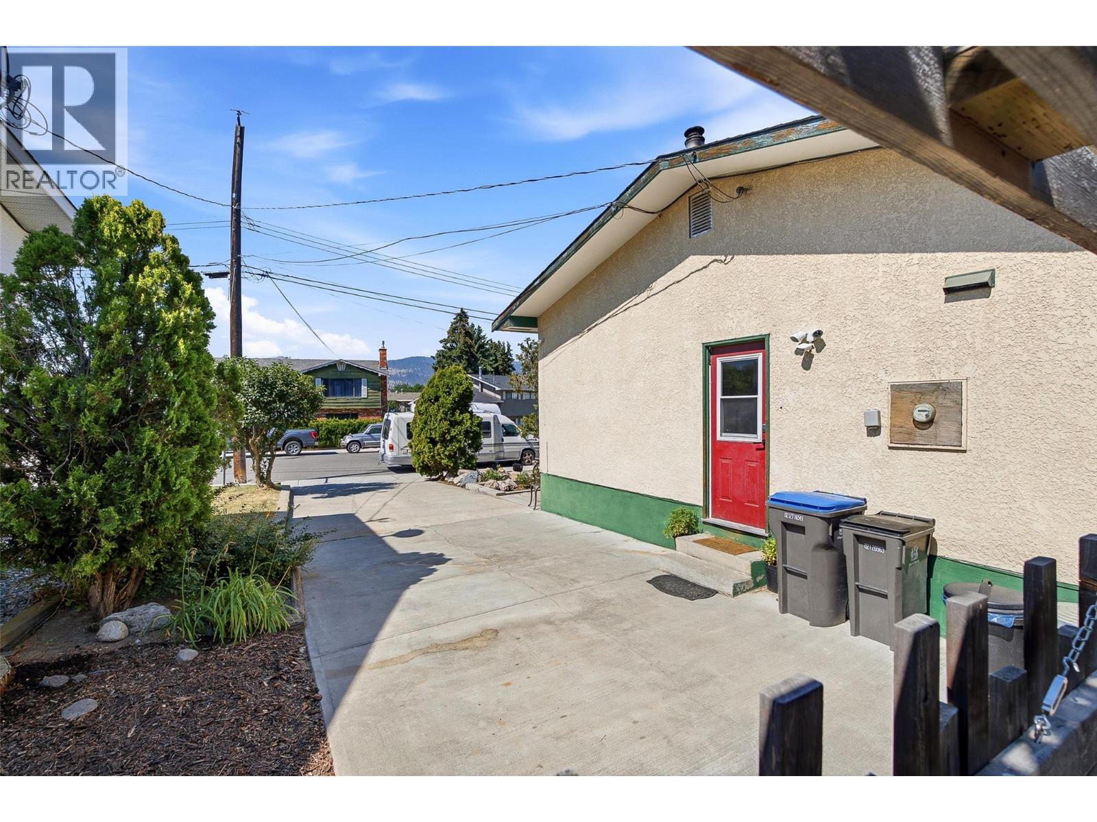 2813 Cranna Crescent, Merritt, British Columbia  V1K 1E6 - Photo 74 - 10396655