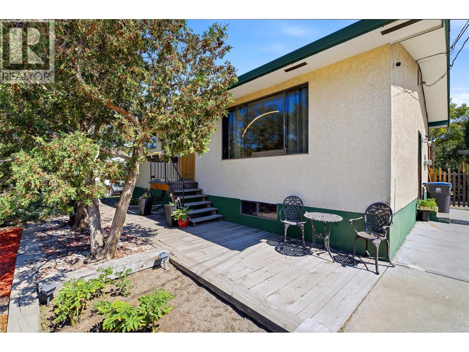 2813 Cranna Crescent, Merritt, British Columbia  V1K 1E6 - Photo 77 - 10396655